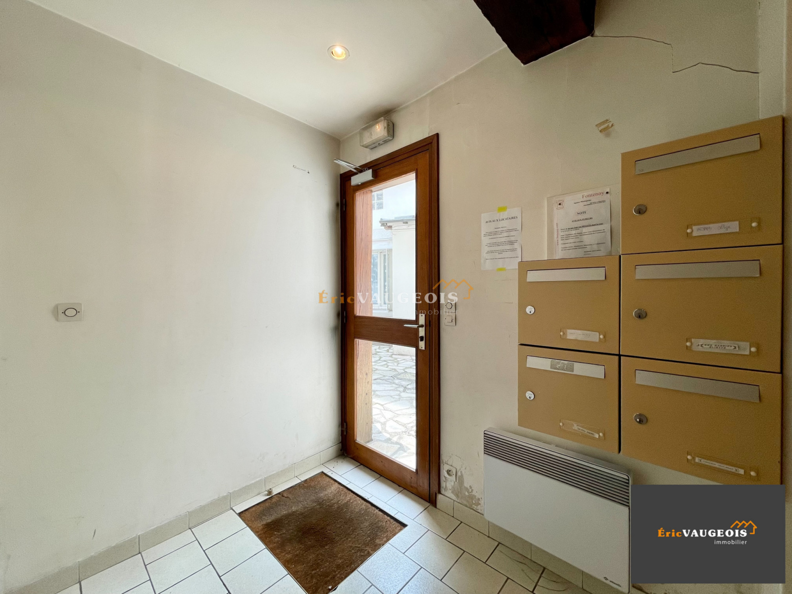 Image_15, Duplex, Coulommiers, ref :983