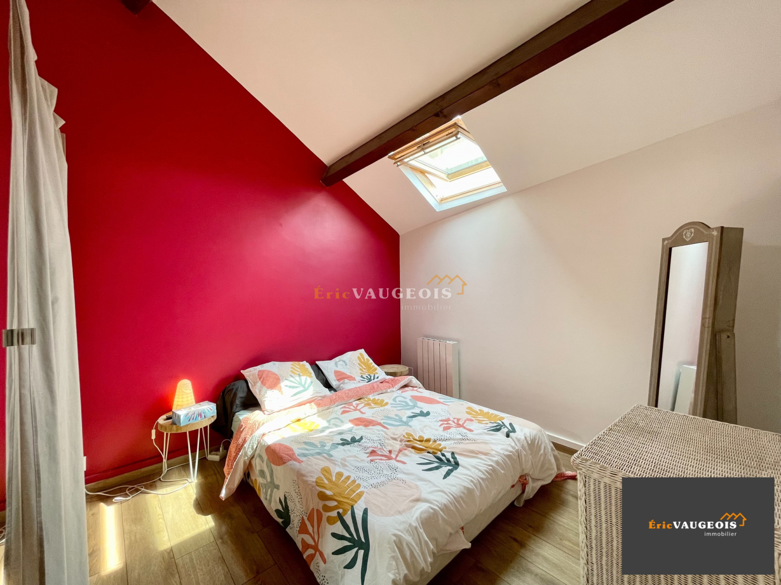 Image_9, Duplex, Coulommiers, ref :983