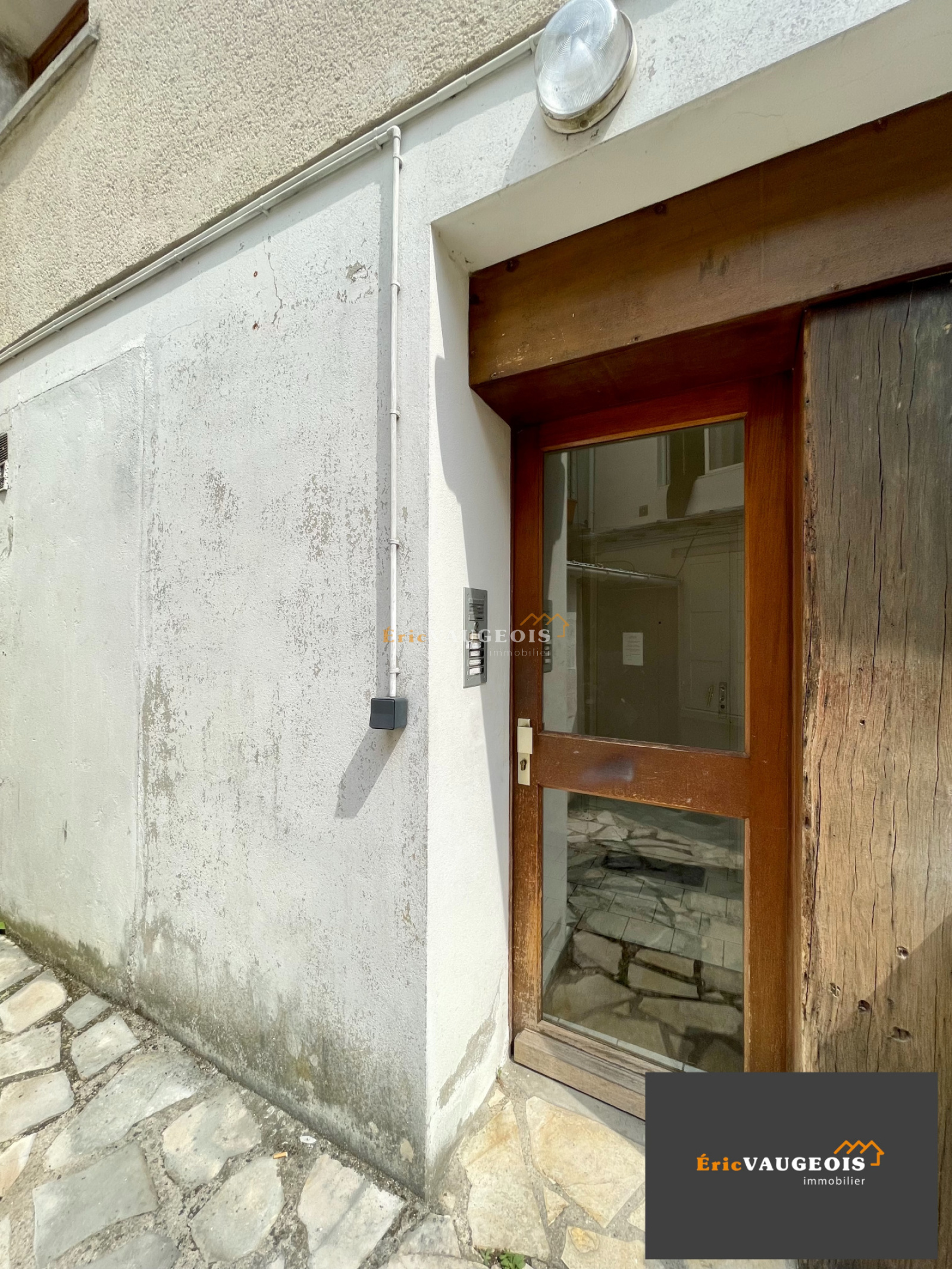 Image_14, Duplex, Coulommiers, ref :983
