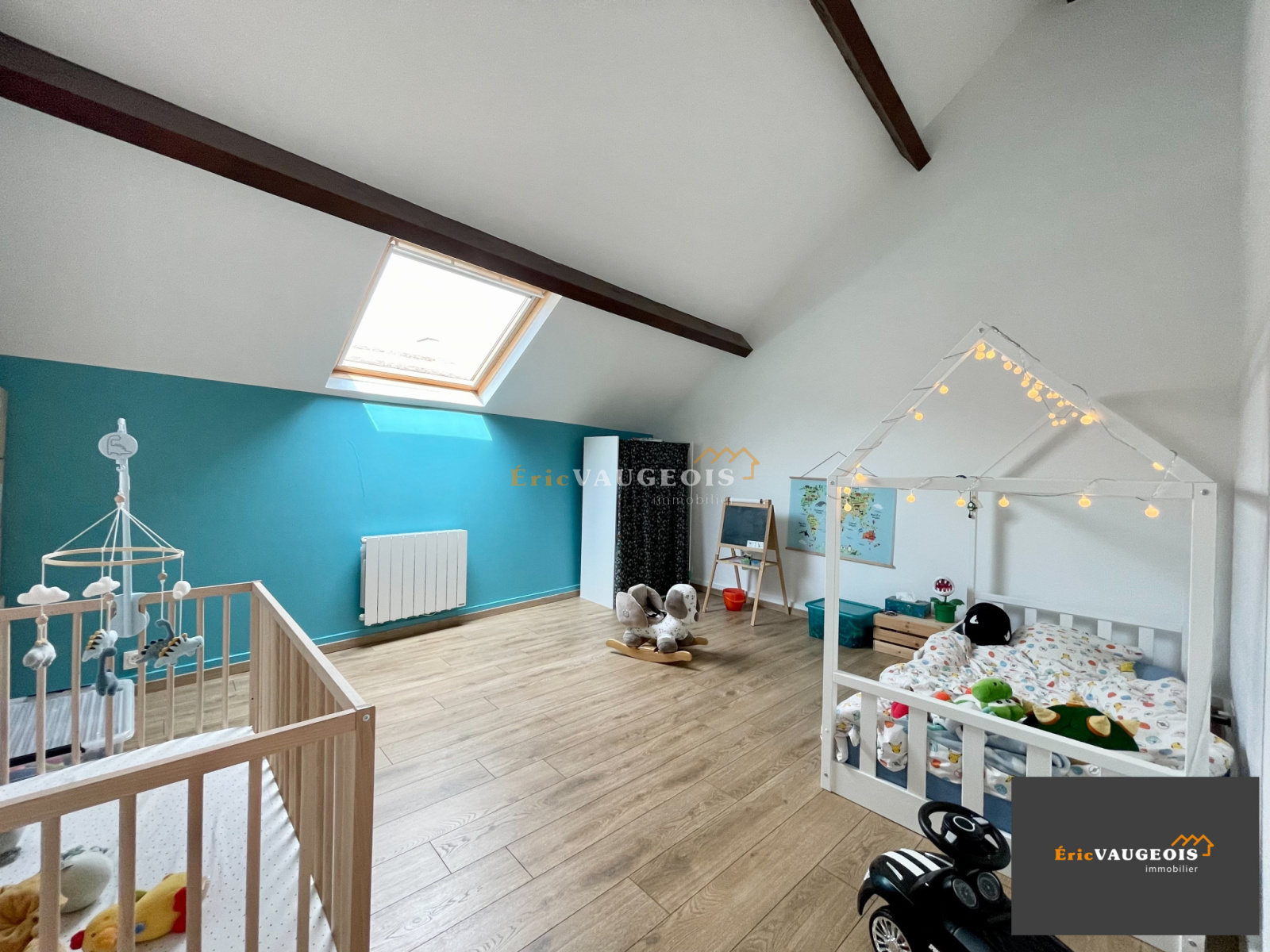 Image_10, Duplex, Coulommiers, ref :983