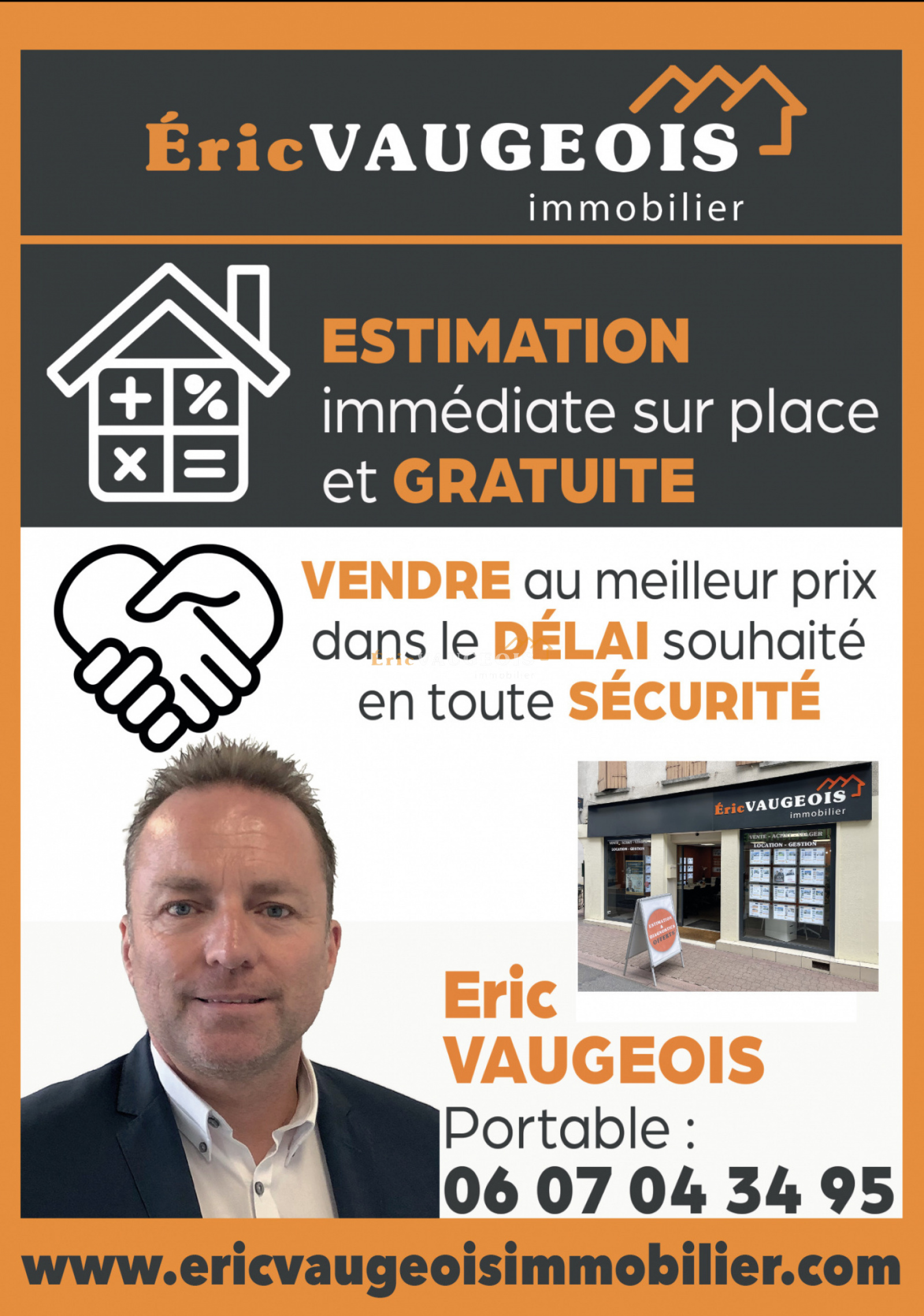Image_26, Duplex, Coulommiers, ref :983