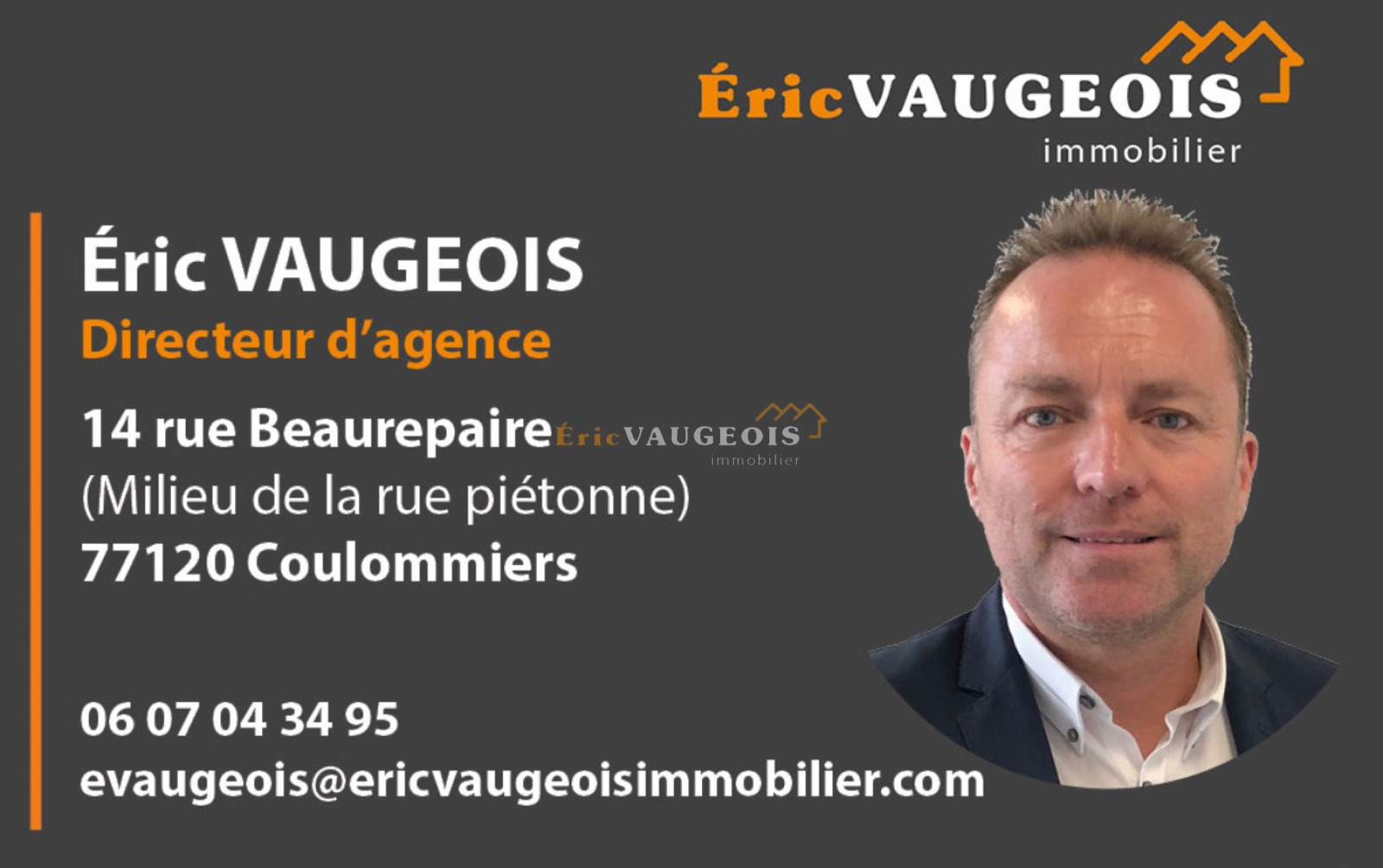 Image_7, Local commercial, Coulommiers, ref :980