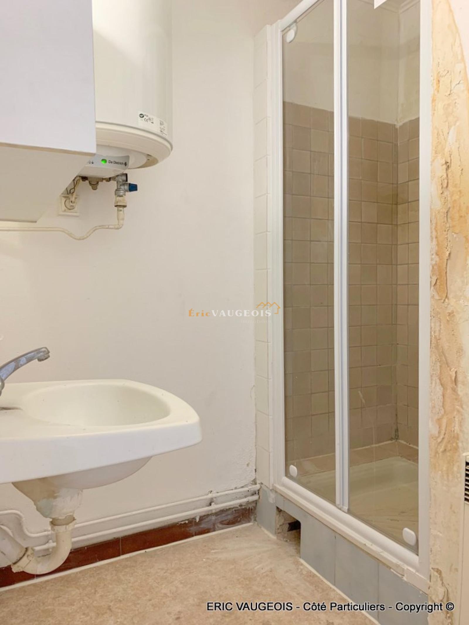 Image_6, Appartement, , ref :622