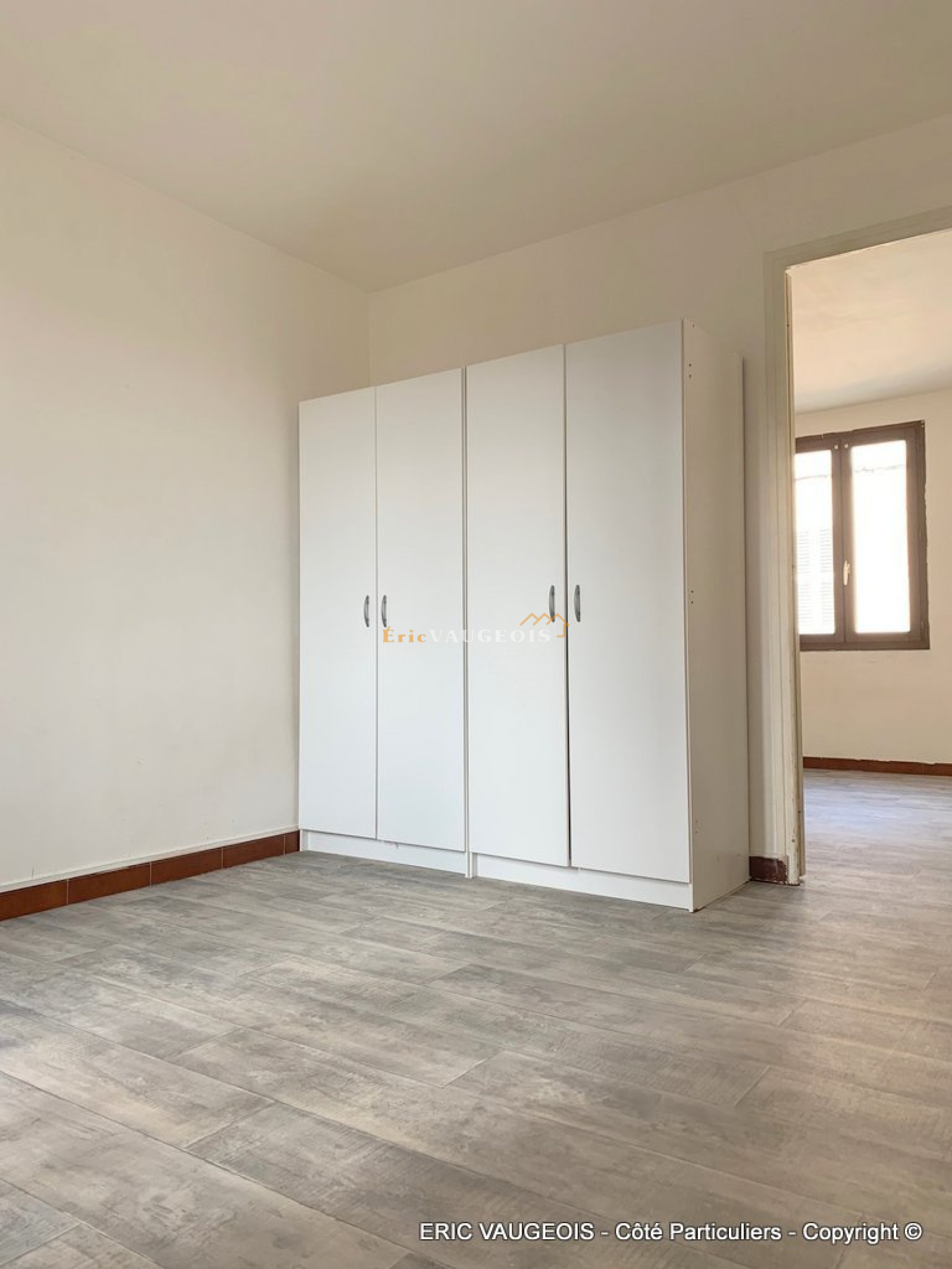 Image_5, Appartement, , ref :622