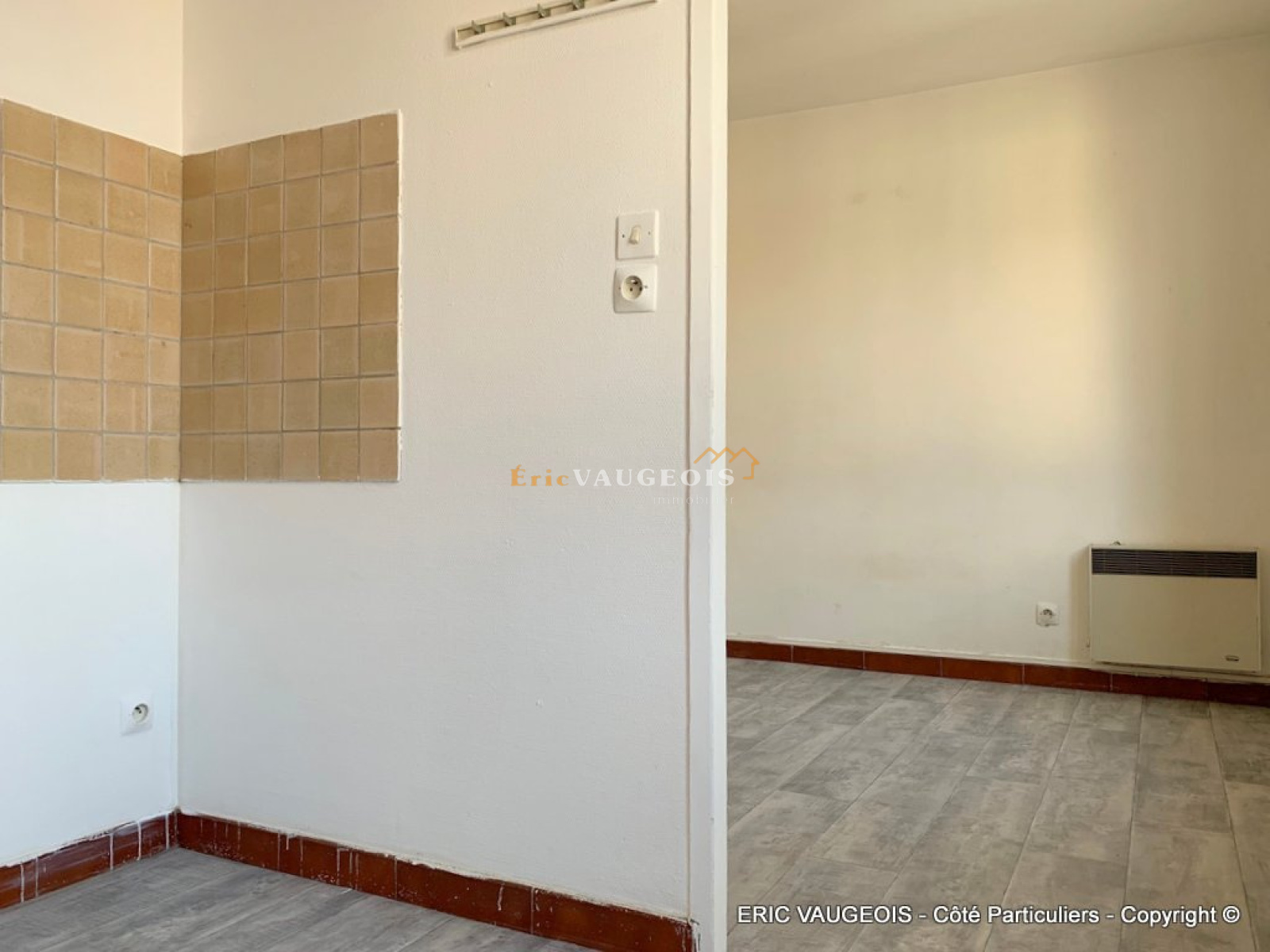 Image_4, Appartement, , ref :622