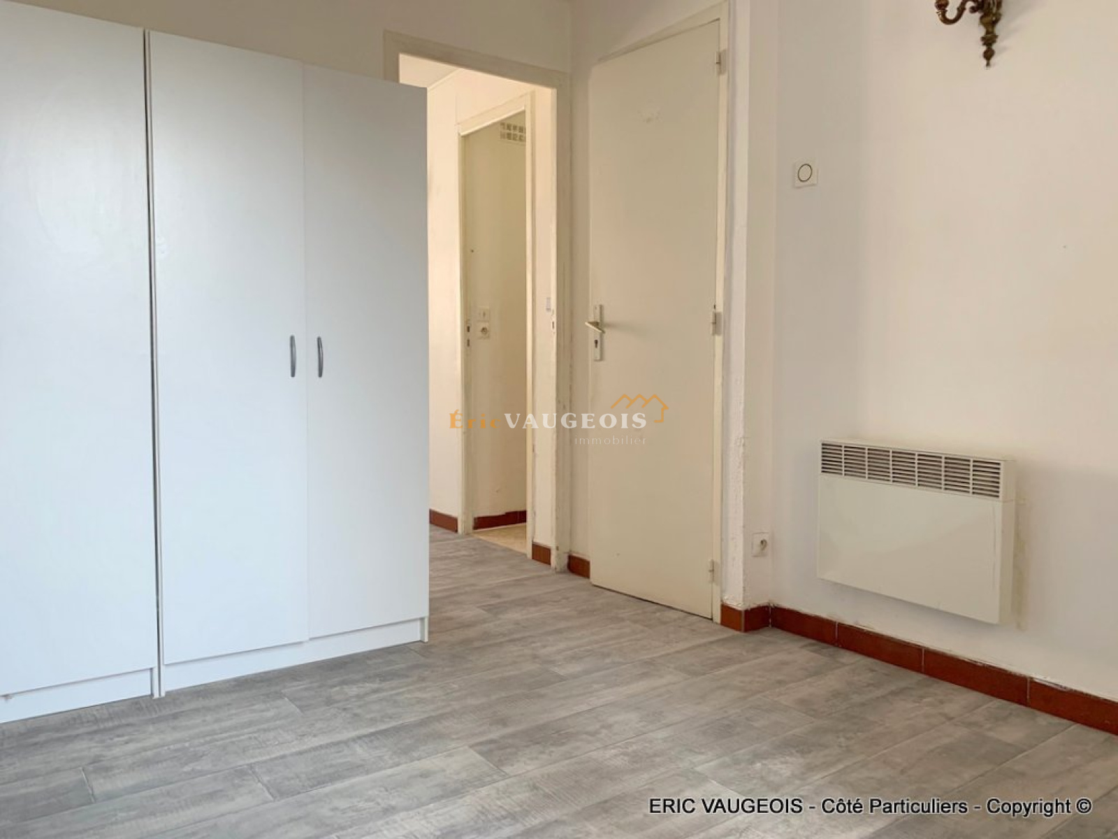 Image_1, Appartement, , ref :622