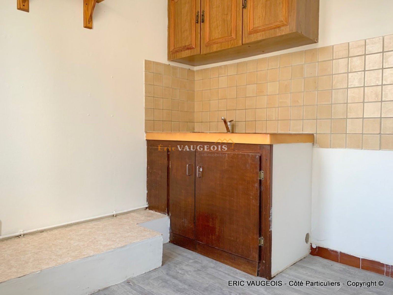 Image_3, Appartement, , ref :622