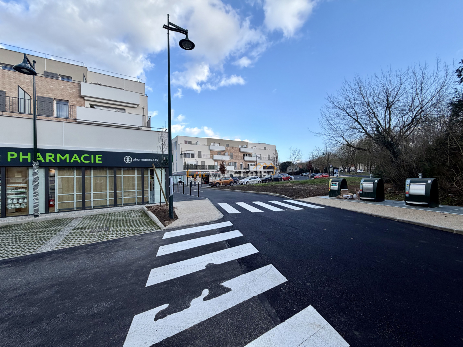 Image_19, Appartement, Coulommiers, ref :1605