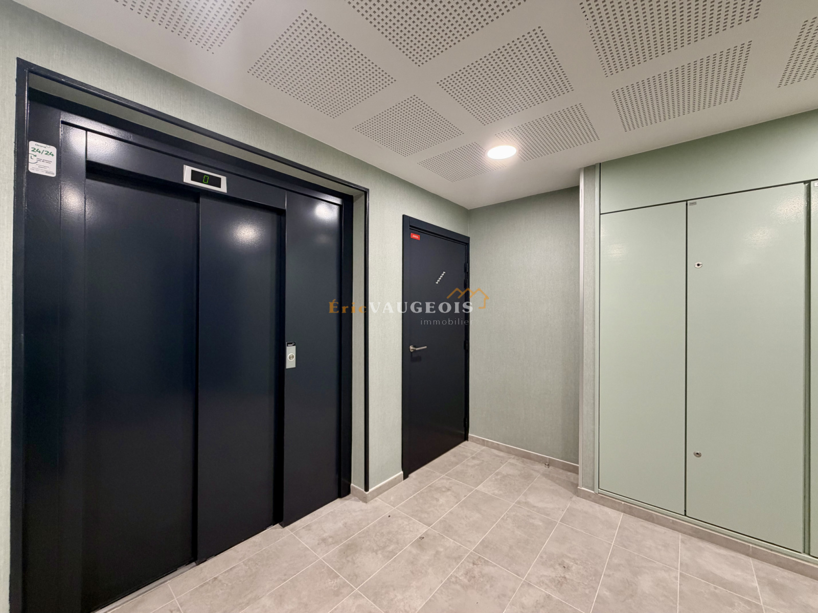 Image_17, Appartement, Coulommiers, ref :1605