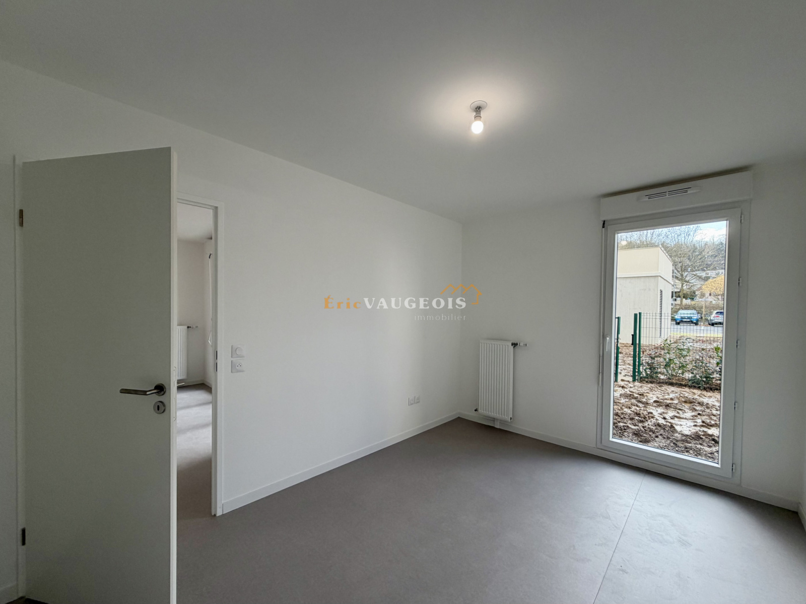 Image_24, Appartement, Coulommiers, ref :1605