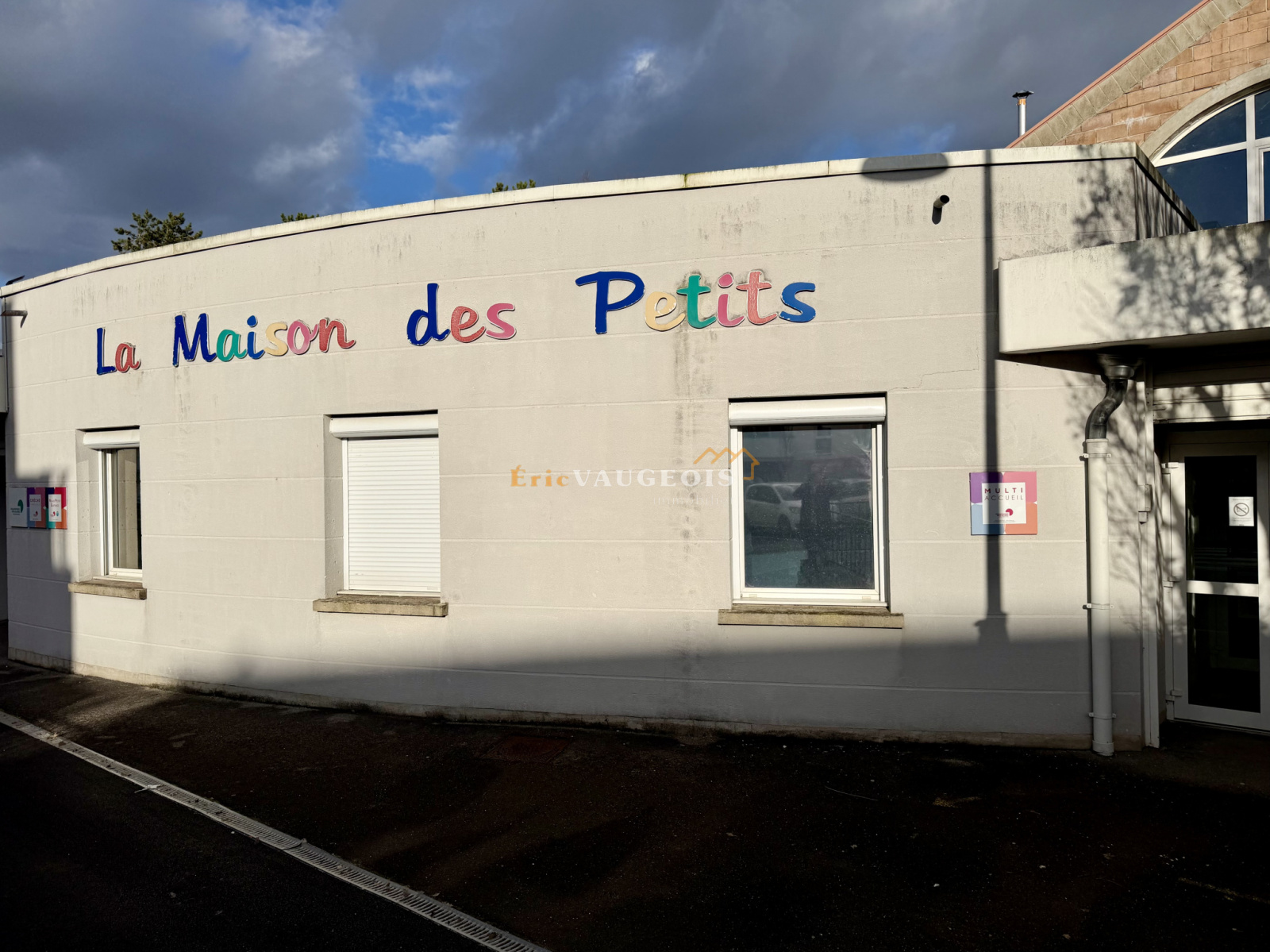 Image_32, Appartement, Coulommiers, ref :1605