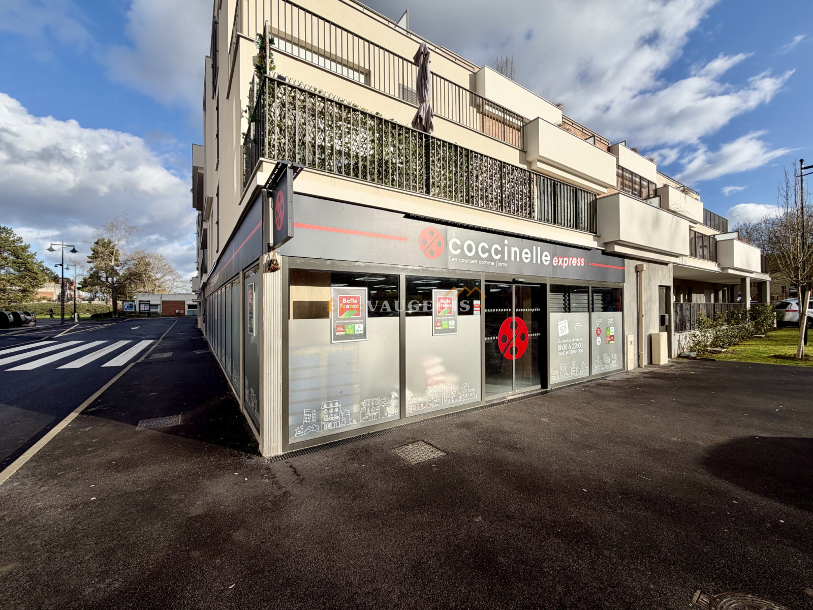 Image_20, Appartement, Coulommiers, ref :1605