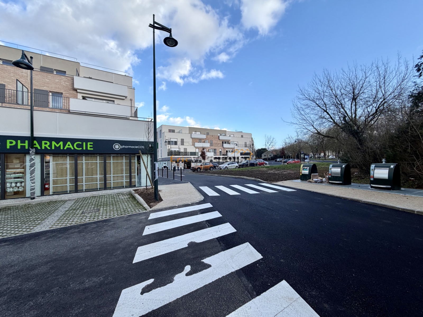 Image_25, Appartement, Coulommiers, ref :1605