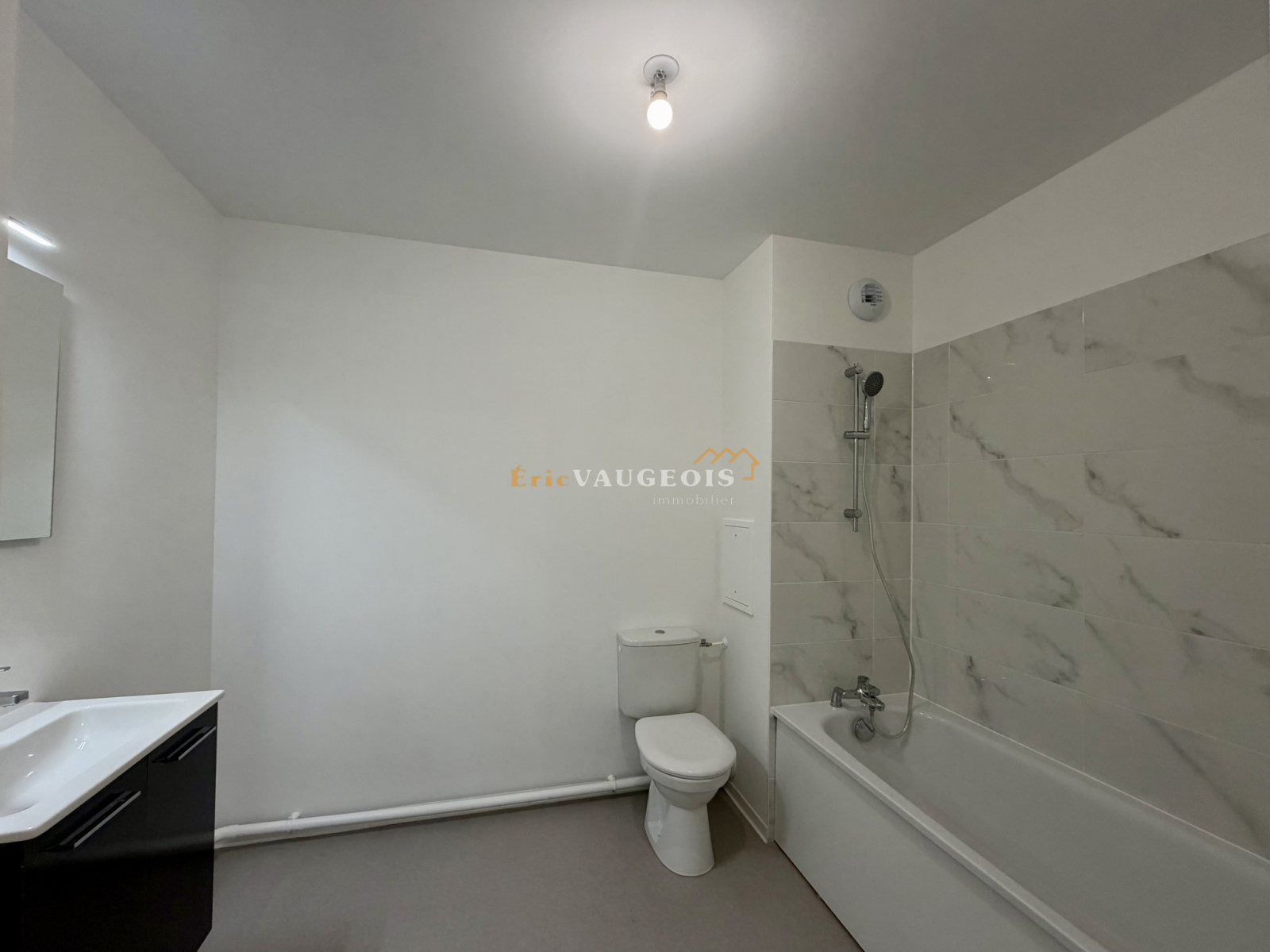 Image_6, Appartement, Coulommiers, ref :1605