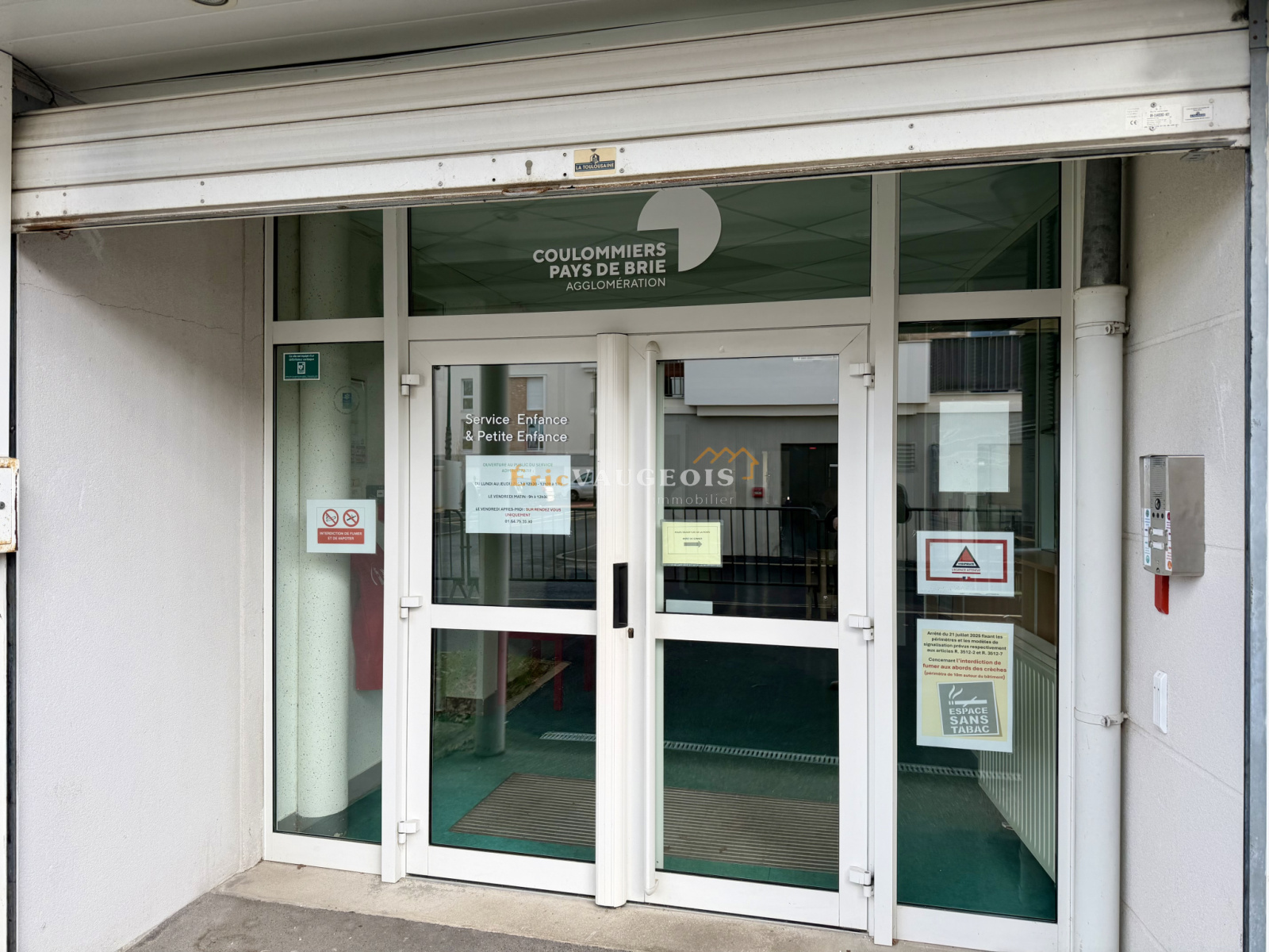 Image_30, Appartement, Coulommiers, ref :1605