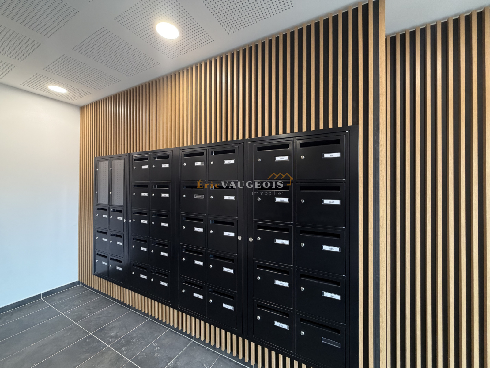 Image_13, Appartement, Coulommiers, ref :1605