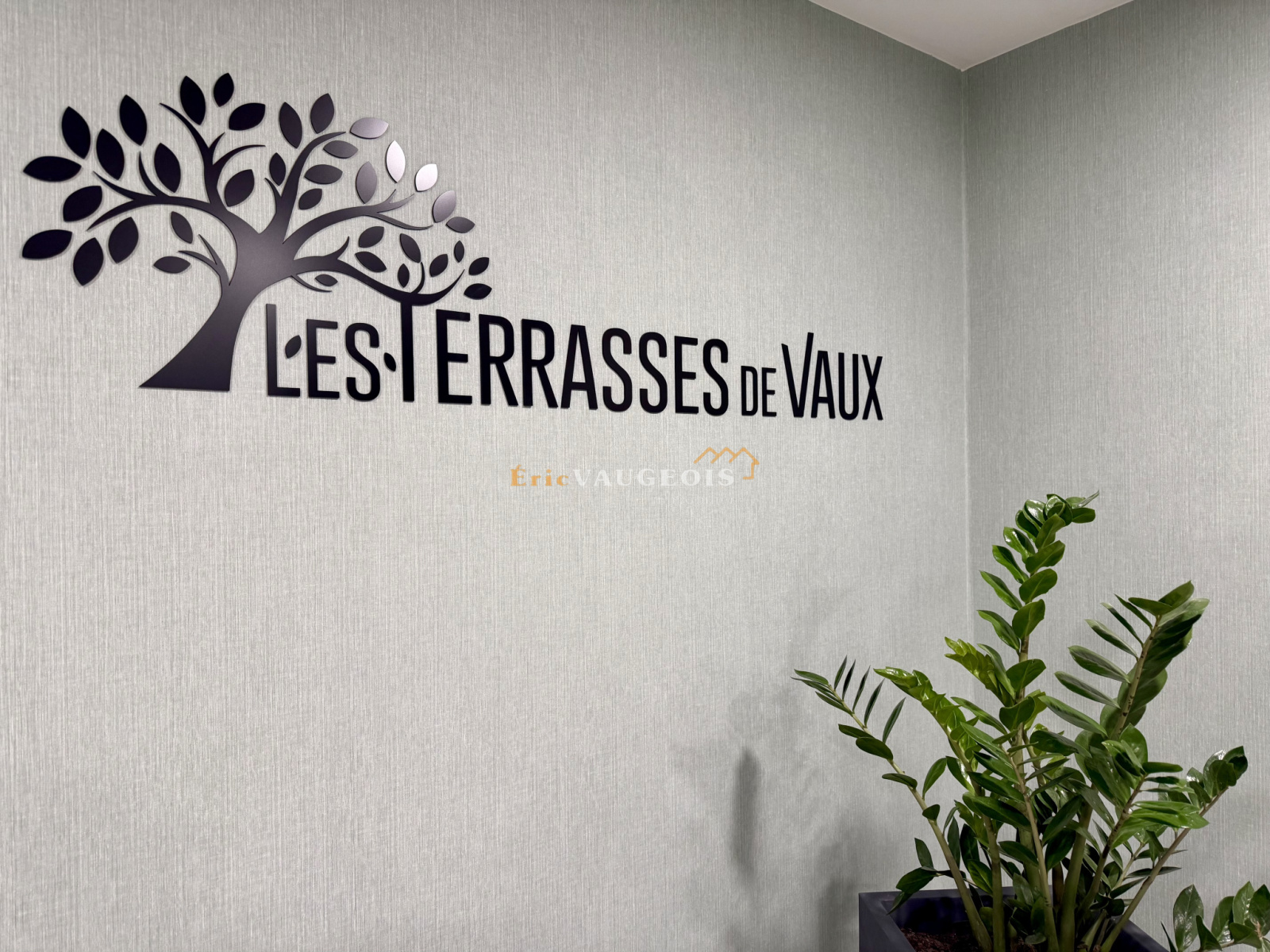 Image_16, Appartement, Coulommiers, ref :1605