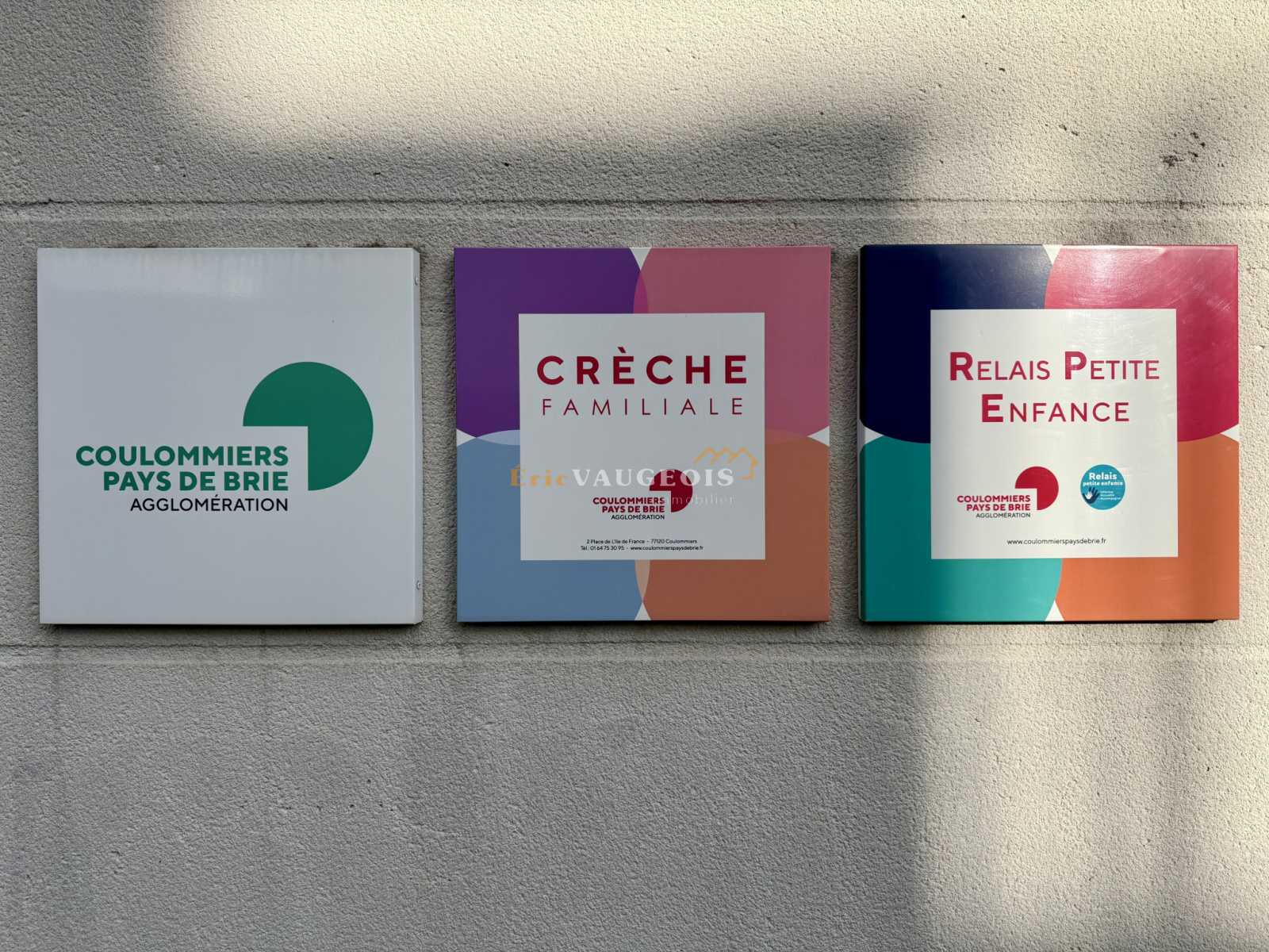 Image_31, Appartement, Coulommiers, ref :1605