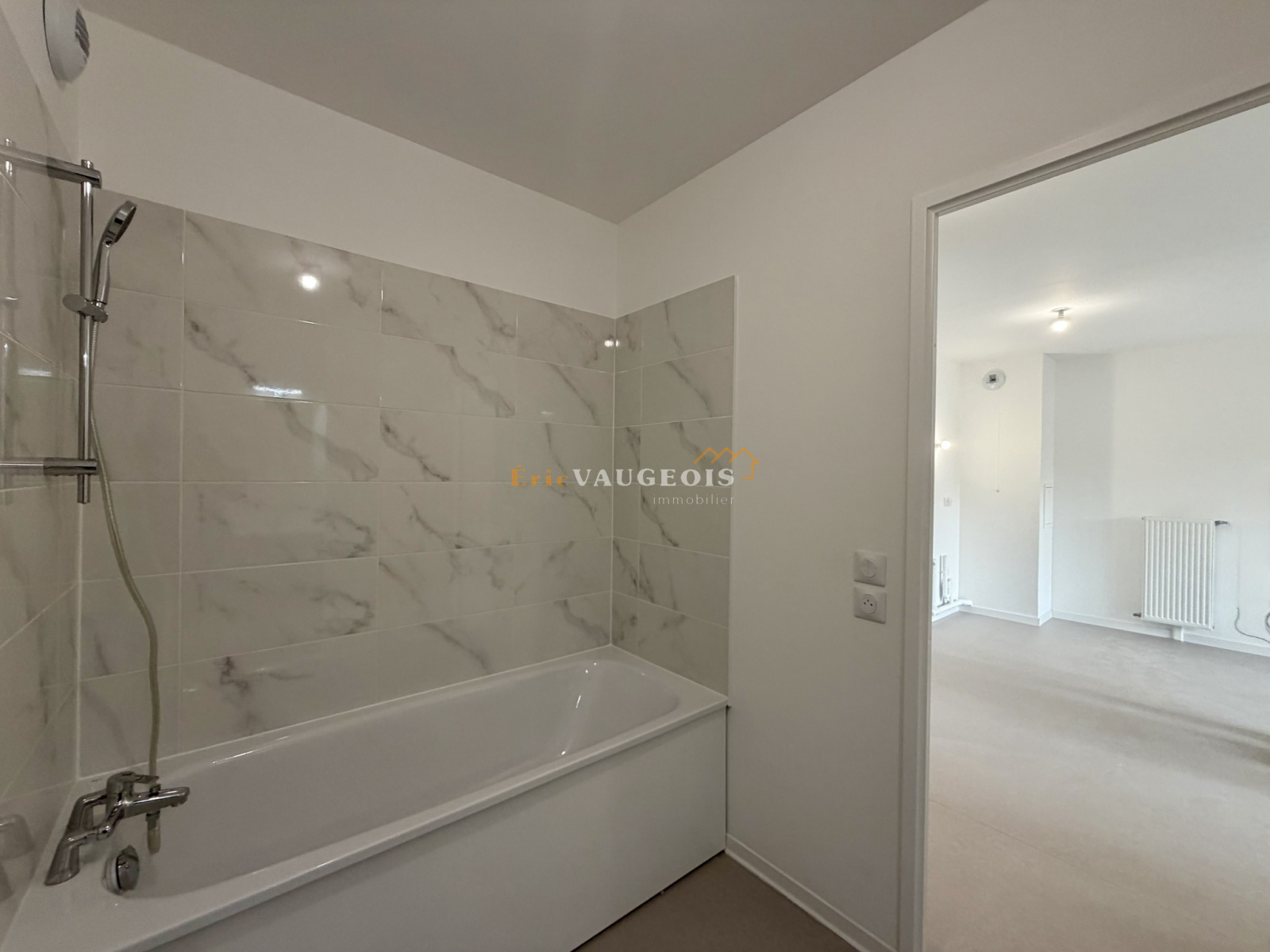 Image_23, Appartement, Coulommiers, ref :1605