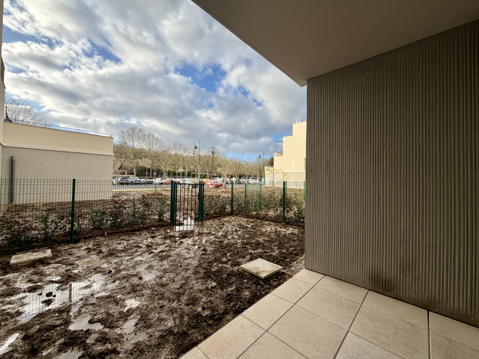 Image_10, Appartement, Coulommiers, ref :1605