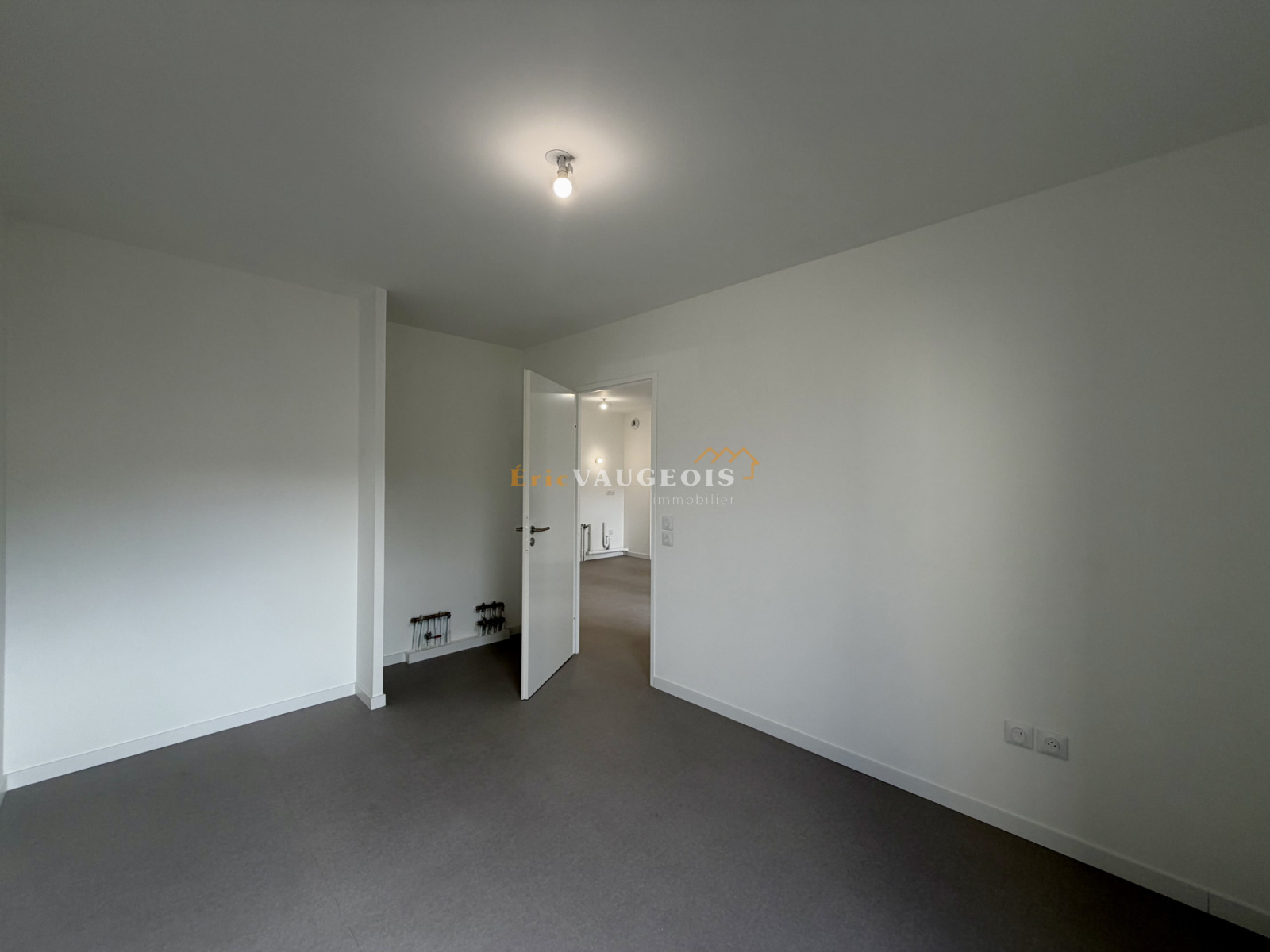 Image_9, Appartement, Coulommiers, ref :1605