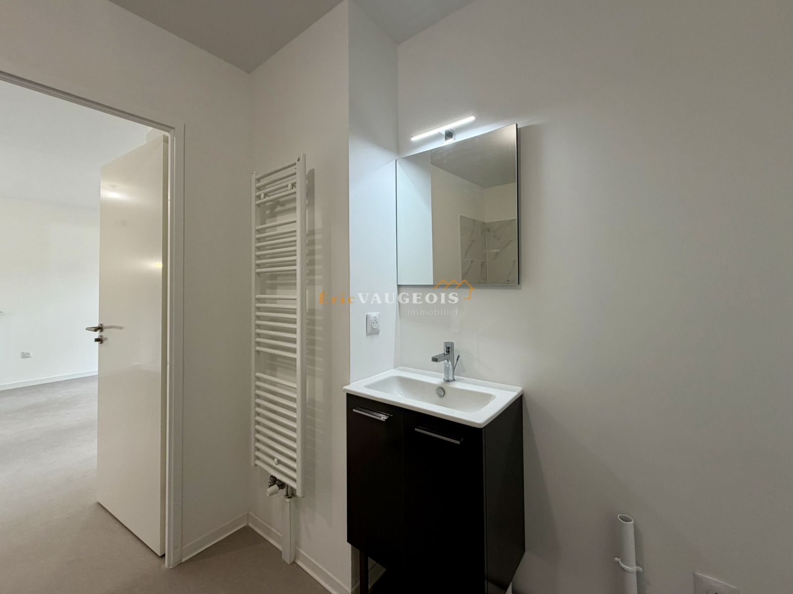 Image_22, Appartement, Coulommiers, ref :1605