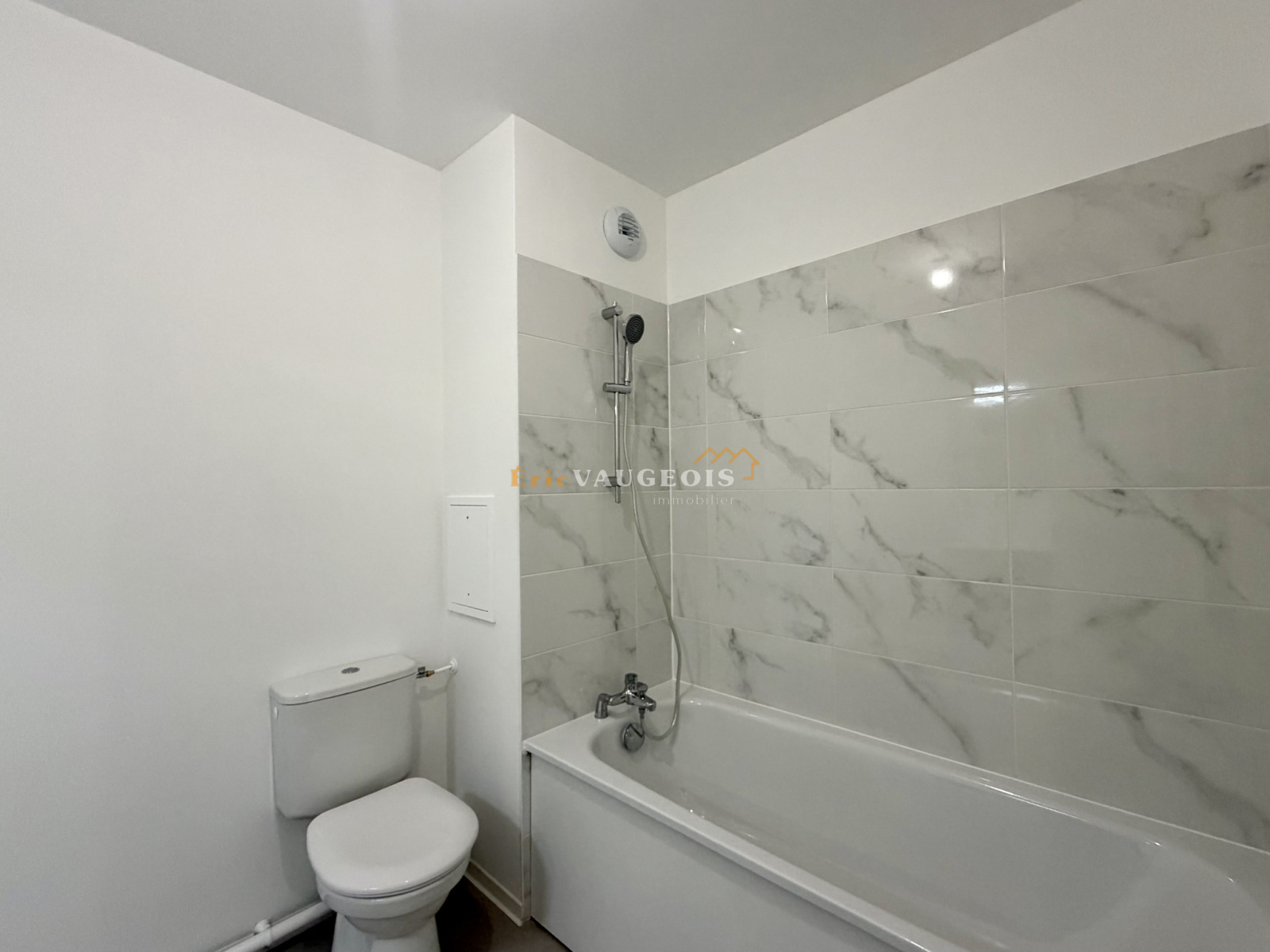 Image_7, Appartement, Coulommiers, ref :1605