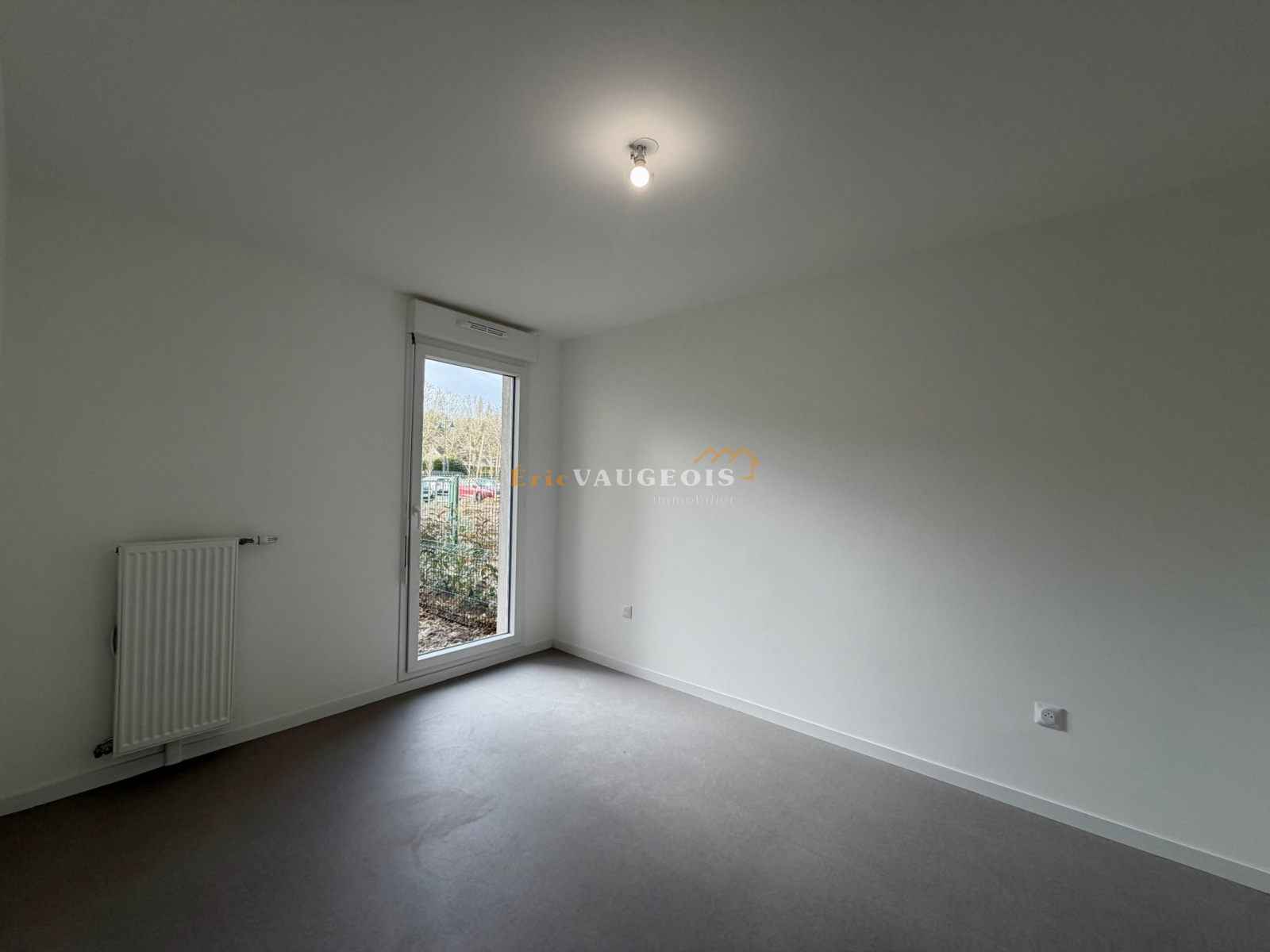 Image_8, Appartement, Coulommiers, ref :1605