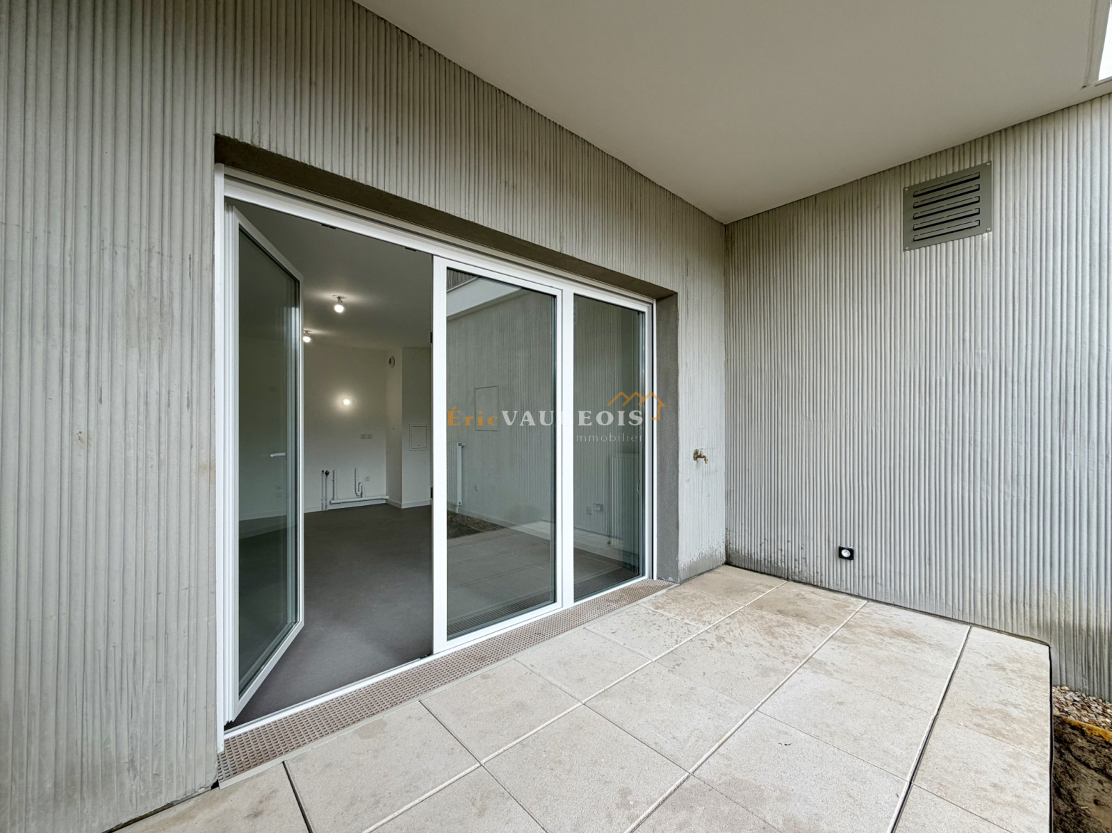 Image_18, Appartement, Coulommiers, ref :1605