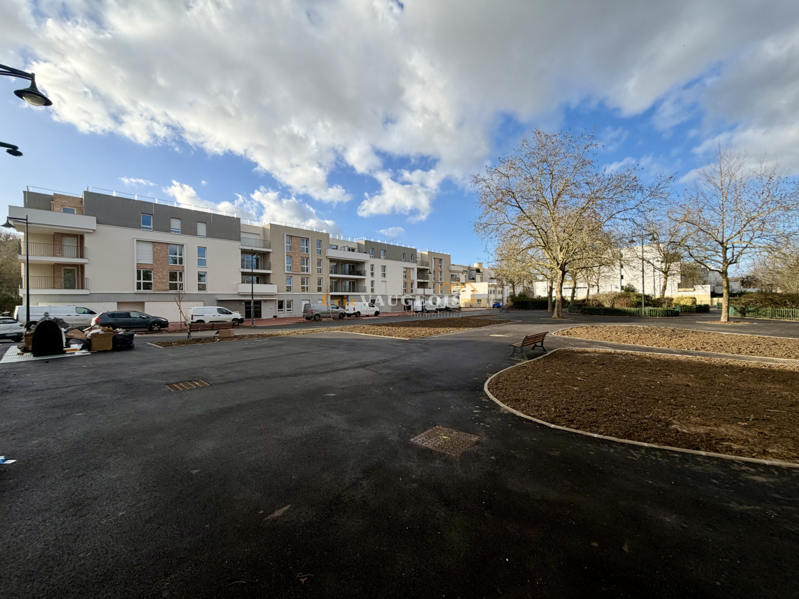 Image_29, Appartement, Coulommiers, ref :1605