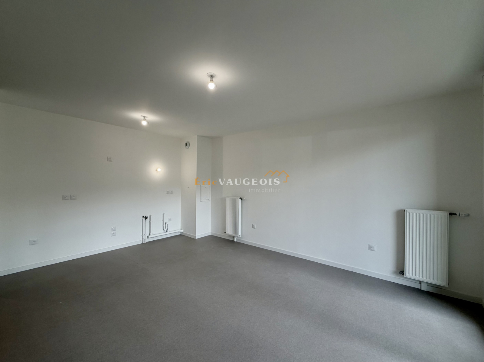 Image_3, Appartement, Coulommiers, ref :1605