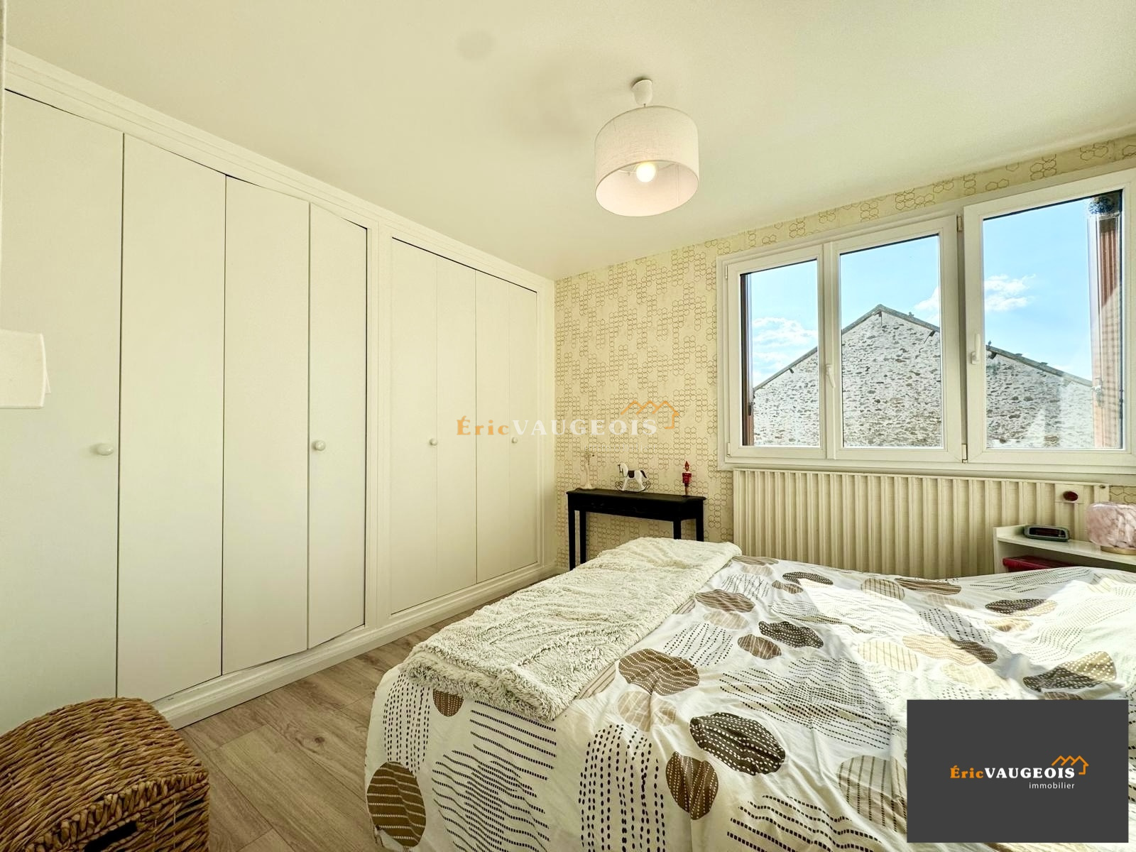 Image_6, Appartement, Coulommiers, ref :1299