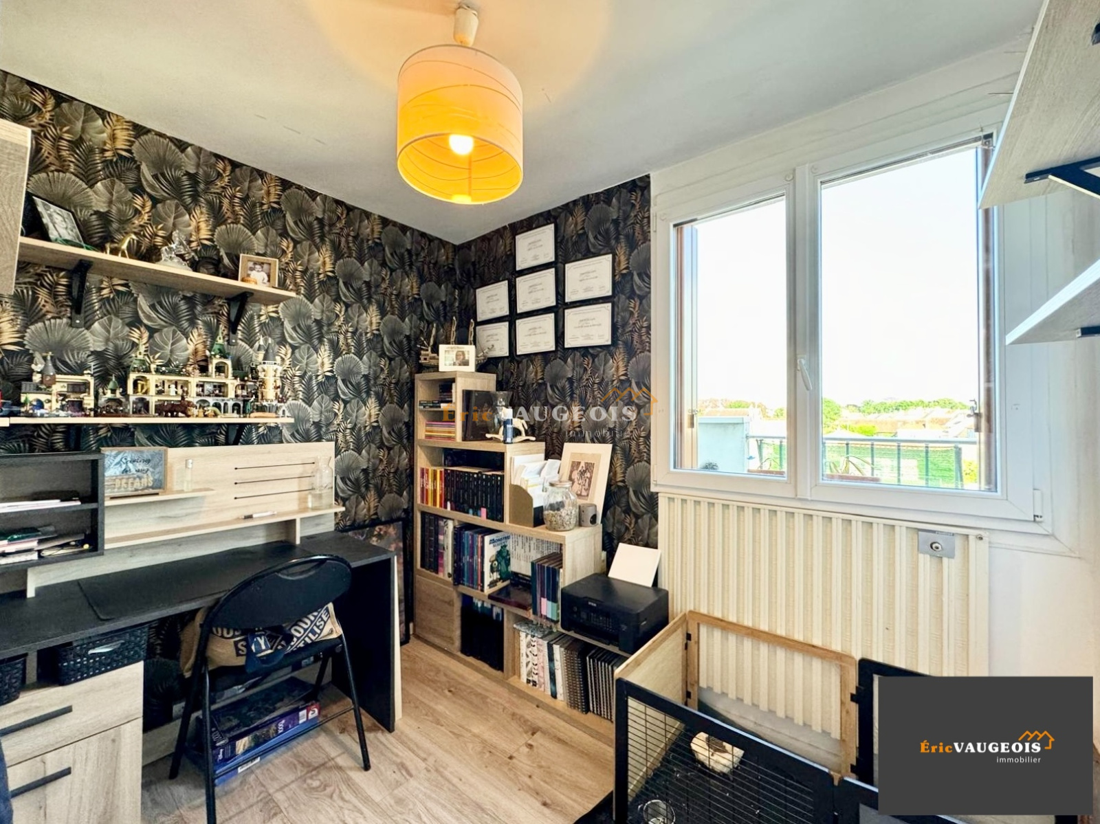 Image_8, Appartement, Coulommiers, ref :1299