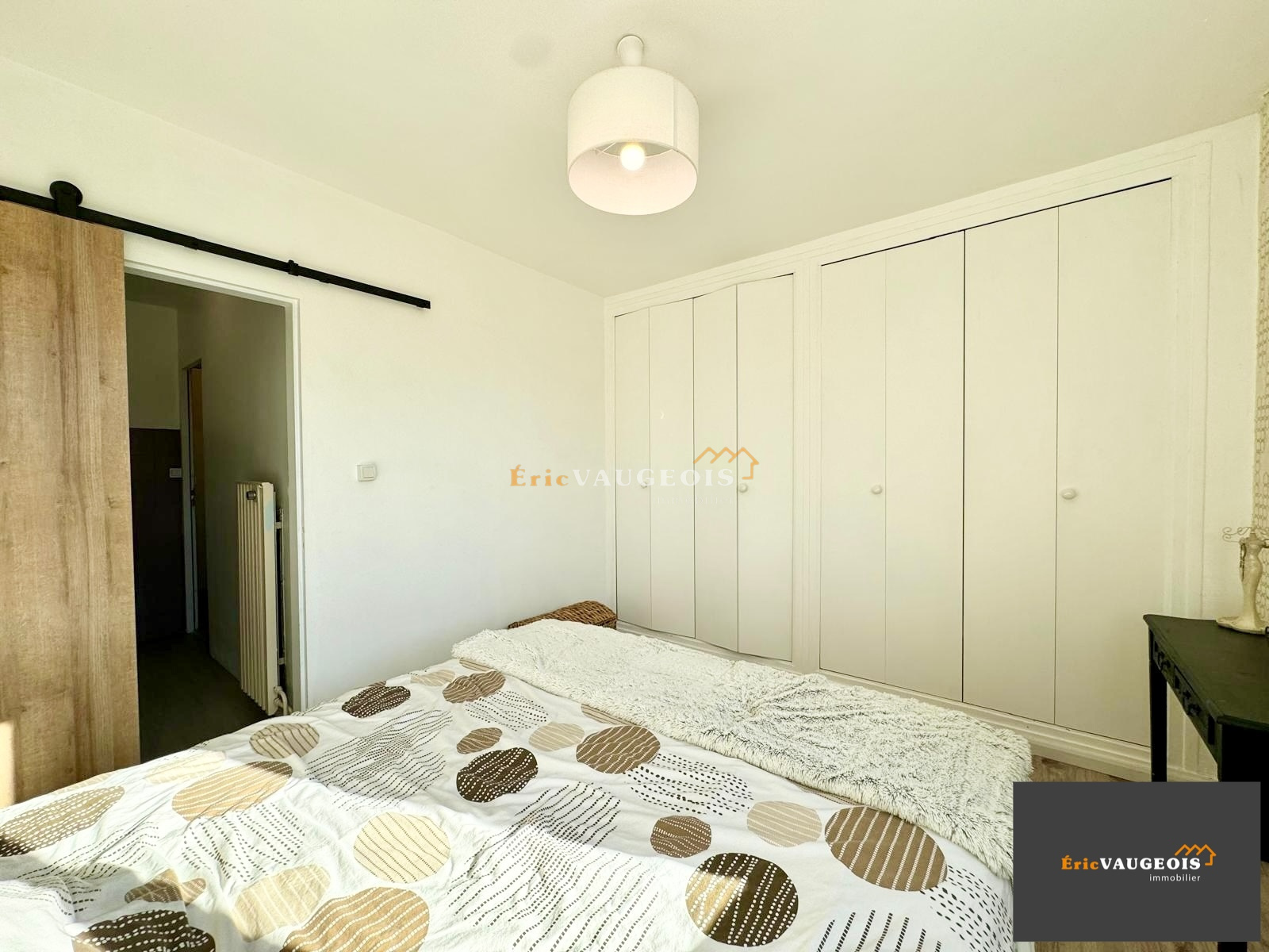 Image_26, Appartement, Coulommiers, ref :1299