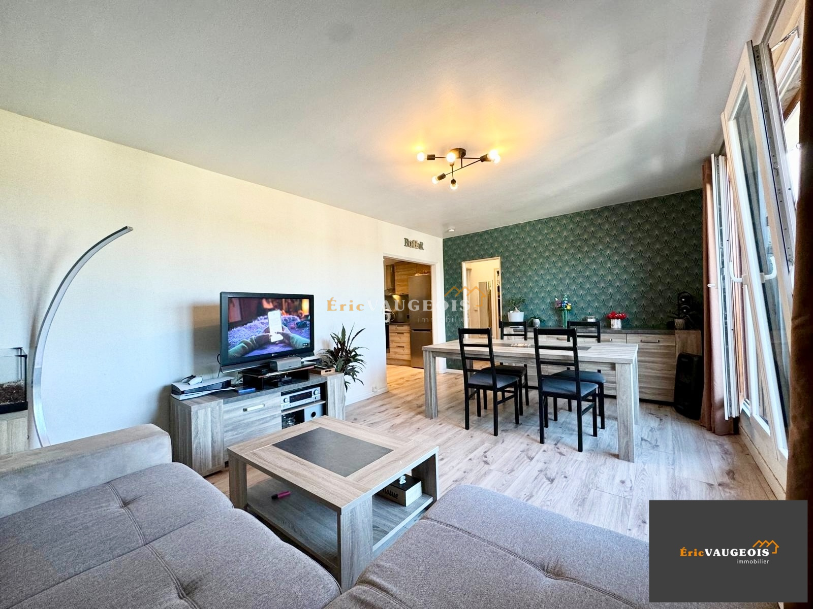 Image_22, Appartement, Coulommiers, ref :1299