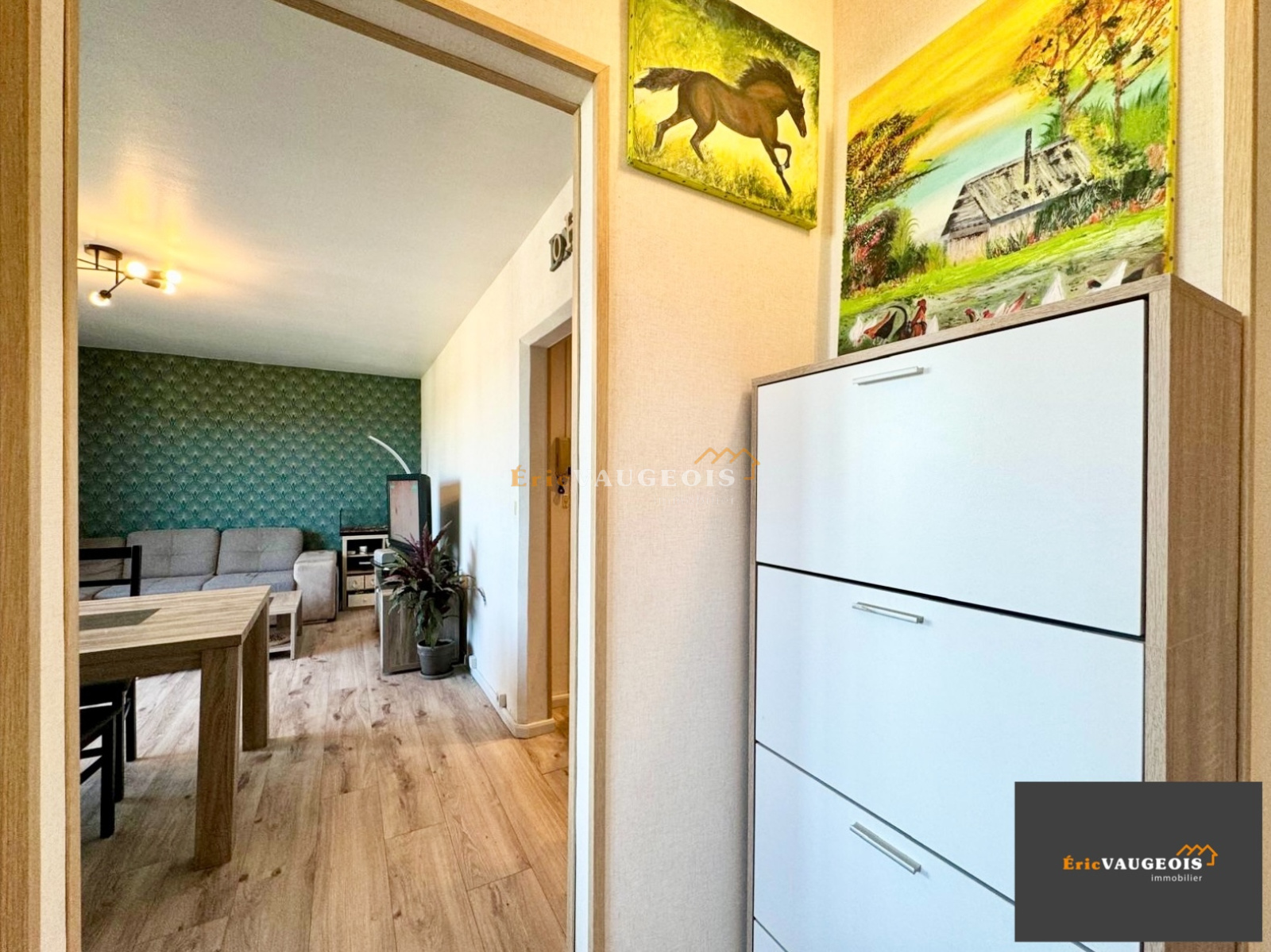 Image_25, Appartement, Coulommiers, ref :1299