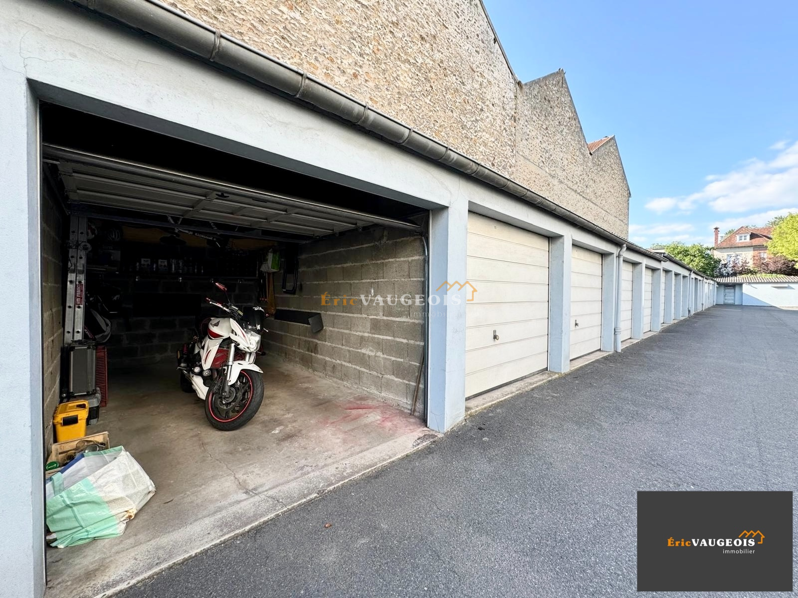 Image_16, Appartement, Coulommiers, ref :1299