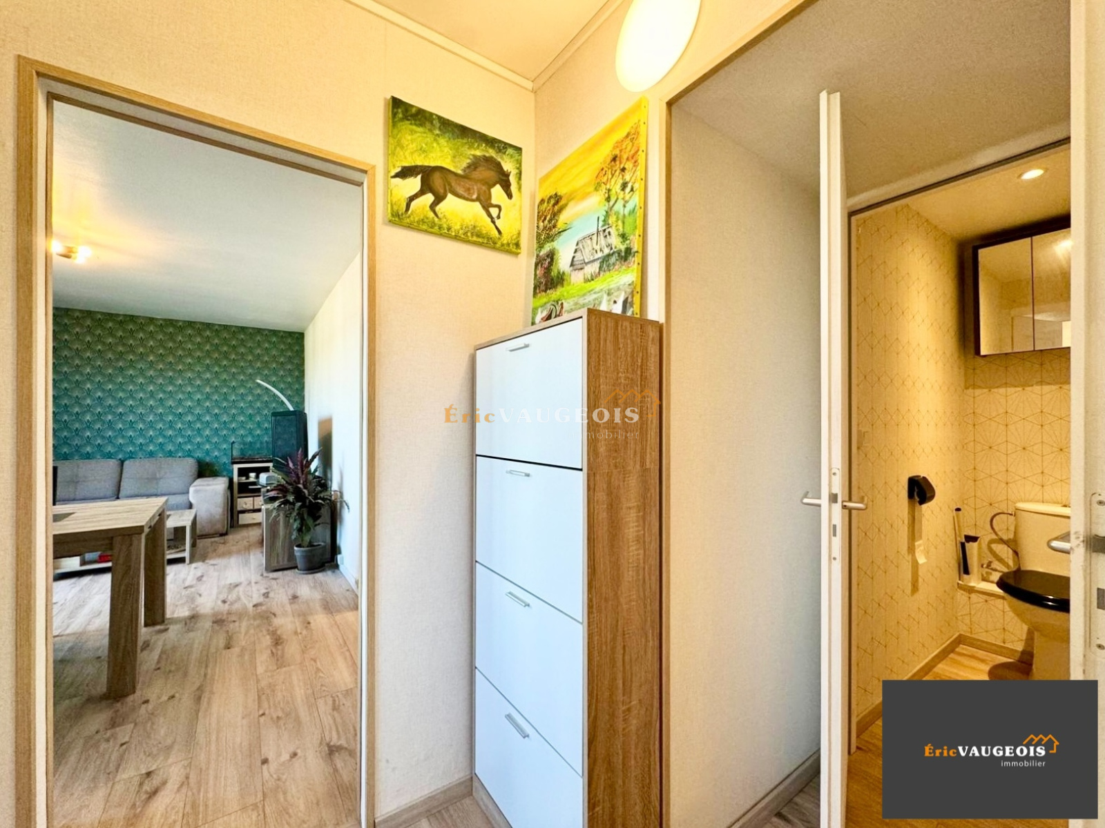 Image_28, Appartement, Coulommiers, ref :1299