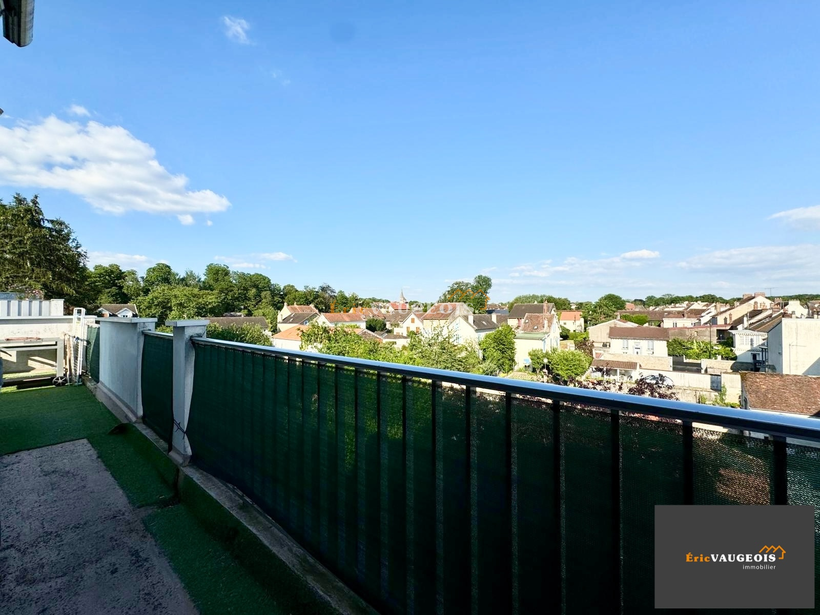 Image_13, Appartement, Coulommiers, ref :1299