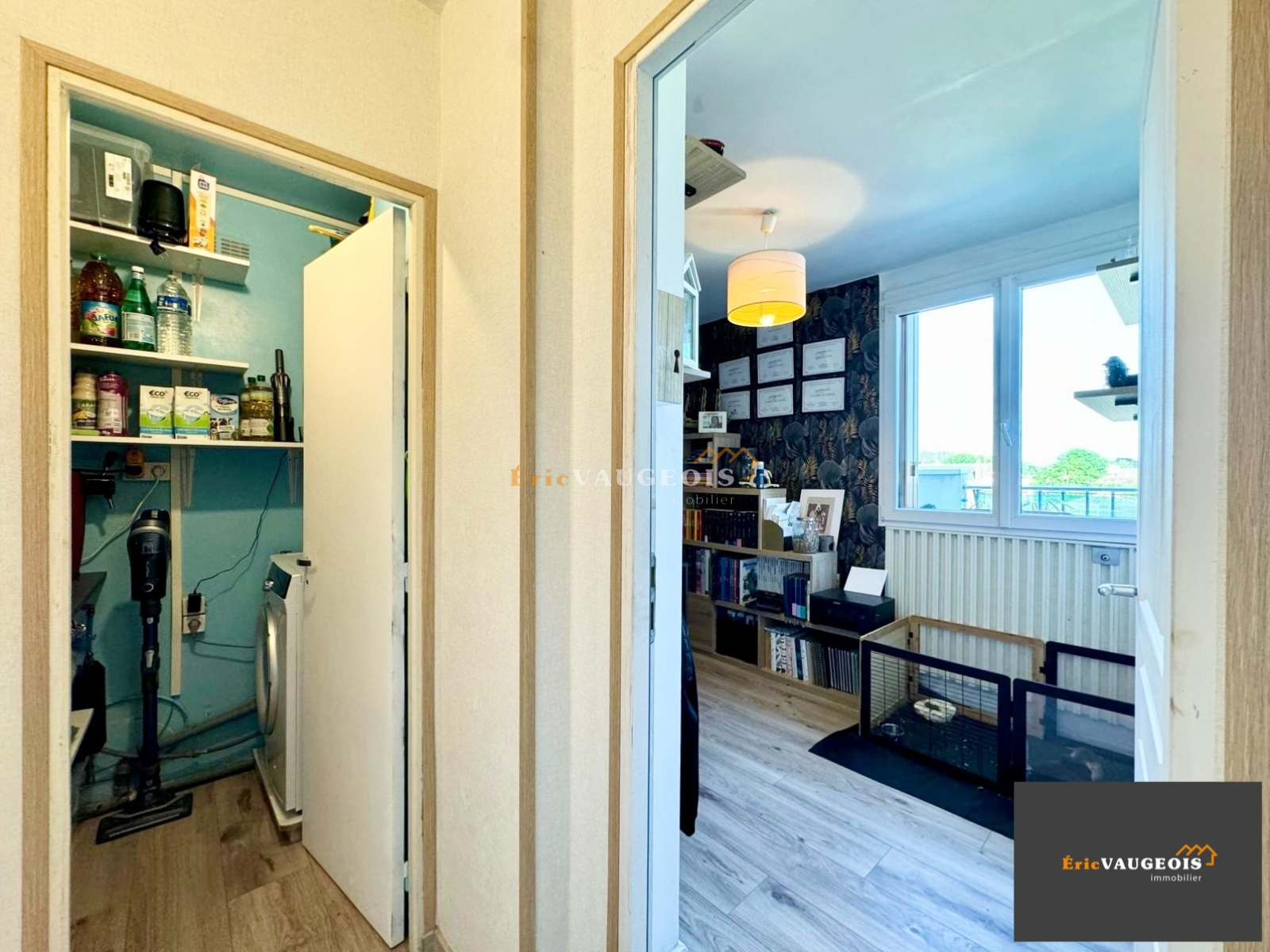 Image_7, Appartement, Coulommiers, ref :1299