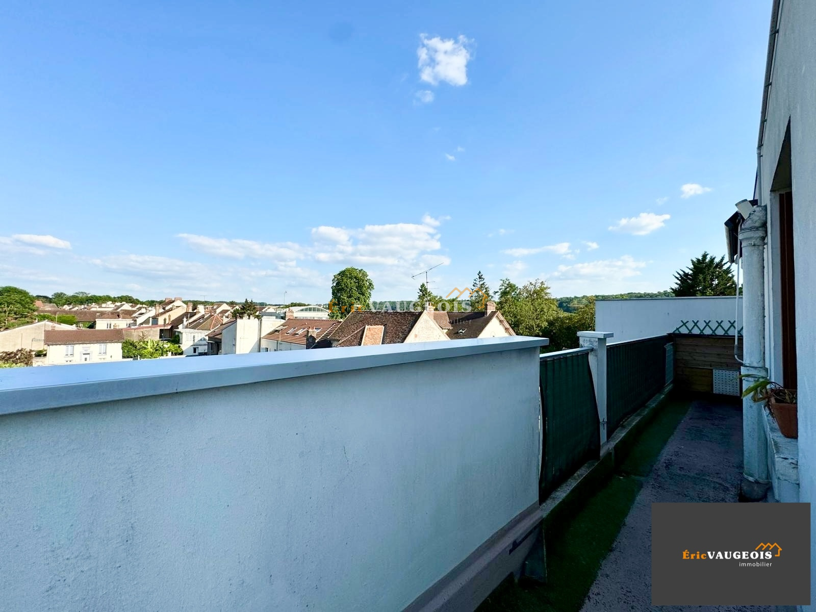 Image_30, Appartement, Coulommiers, ref :1299