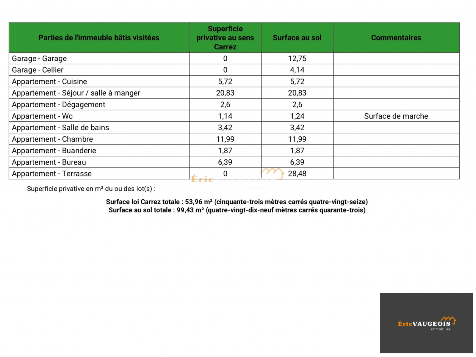 Image_19, Appartement, Coulommiers, ref :1299