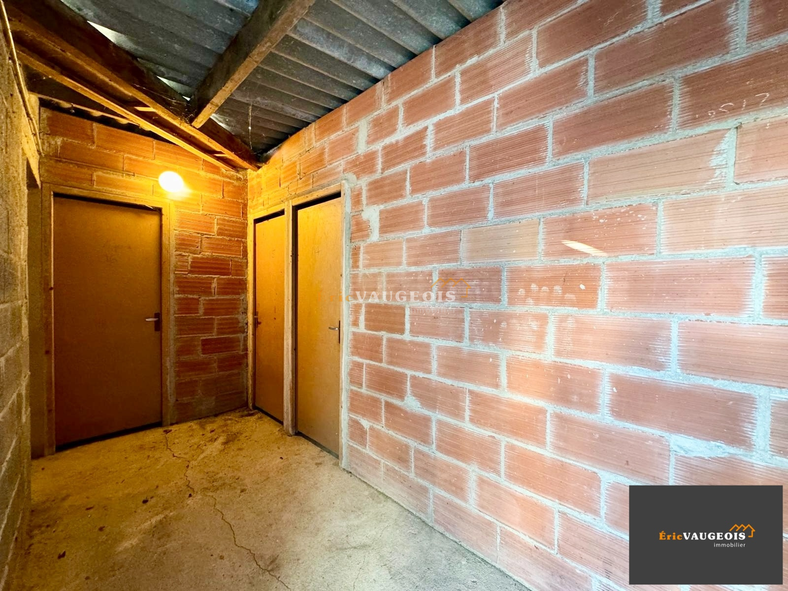 Image_17, Appartement, Coulommiers, ref :1299