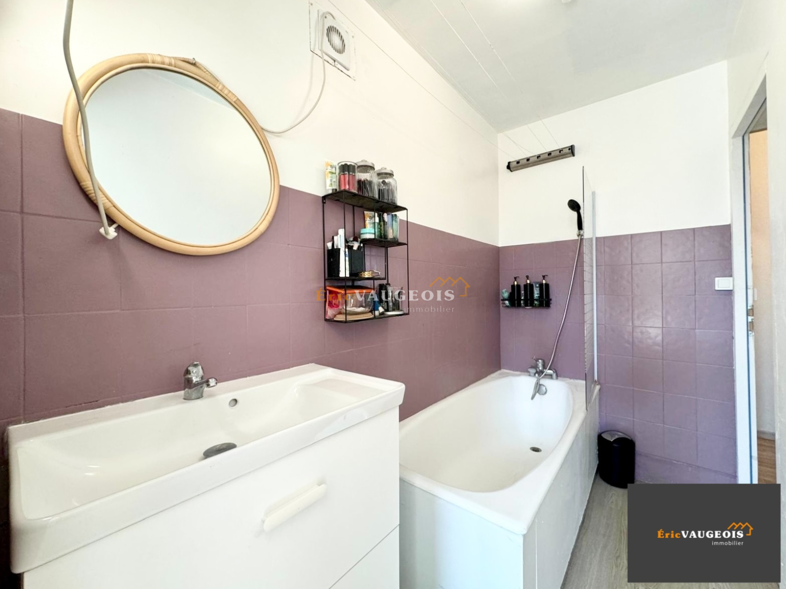 Image_10, Appartement, Coulommiers, ref :1299