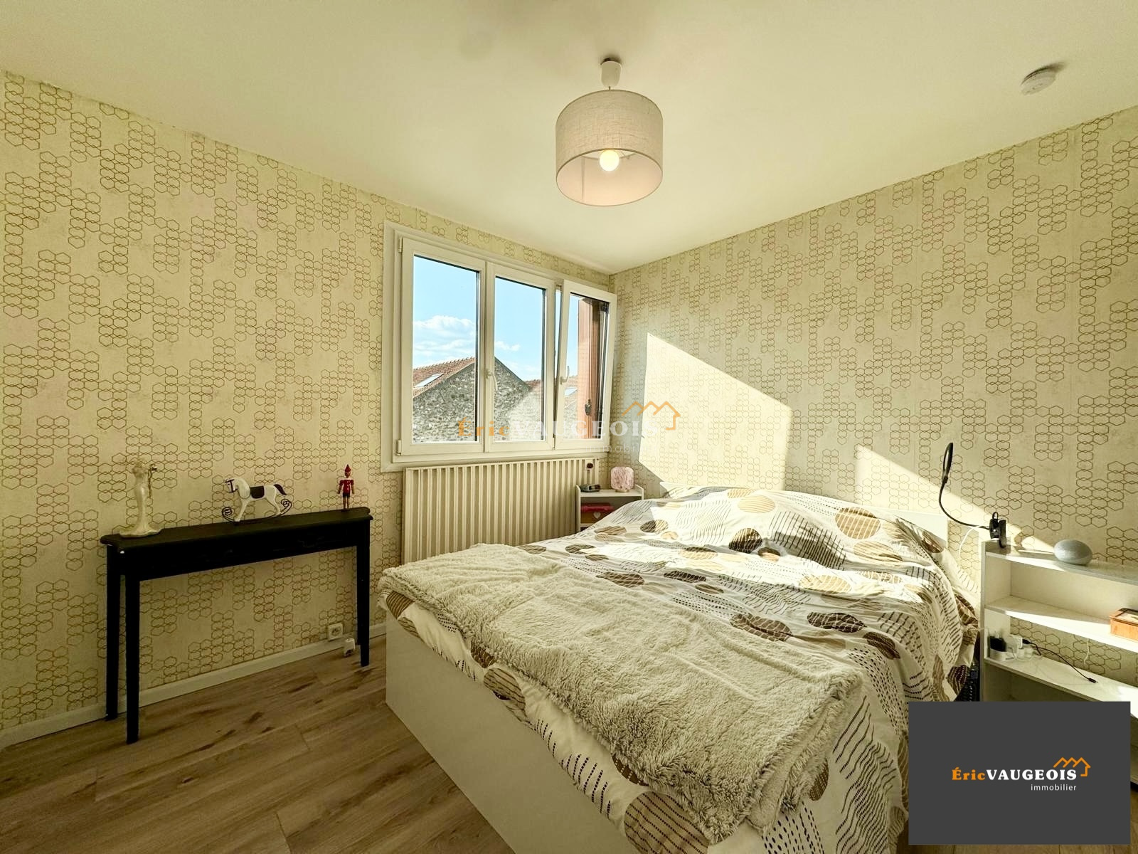 Image_5, Appartement, Coulommiers, ref :1299