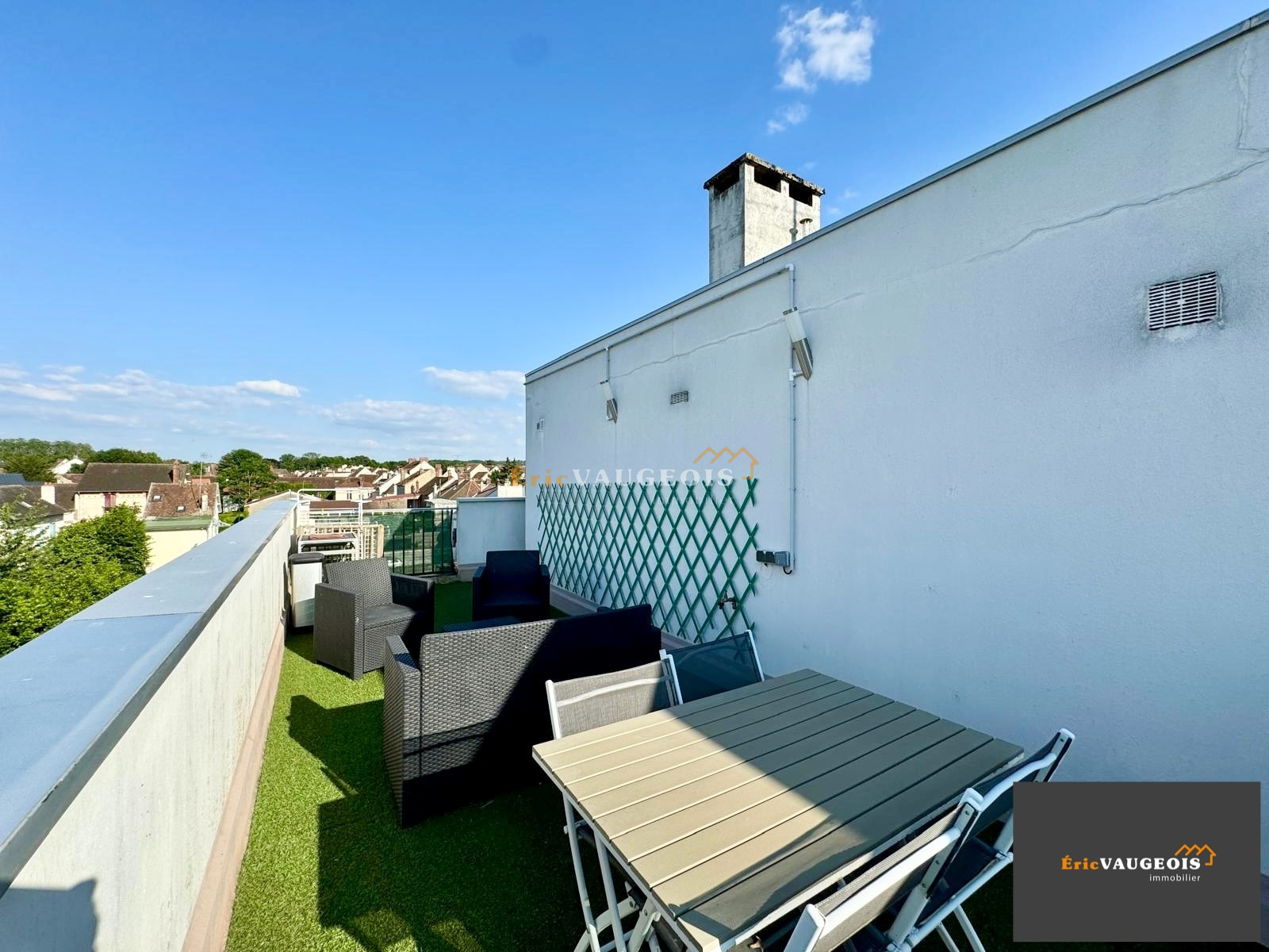 Image_12, Appartement, Coulommiers, ref :1299