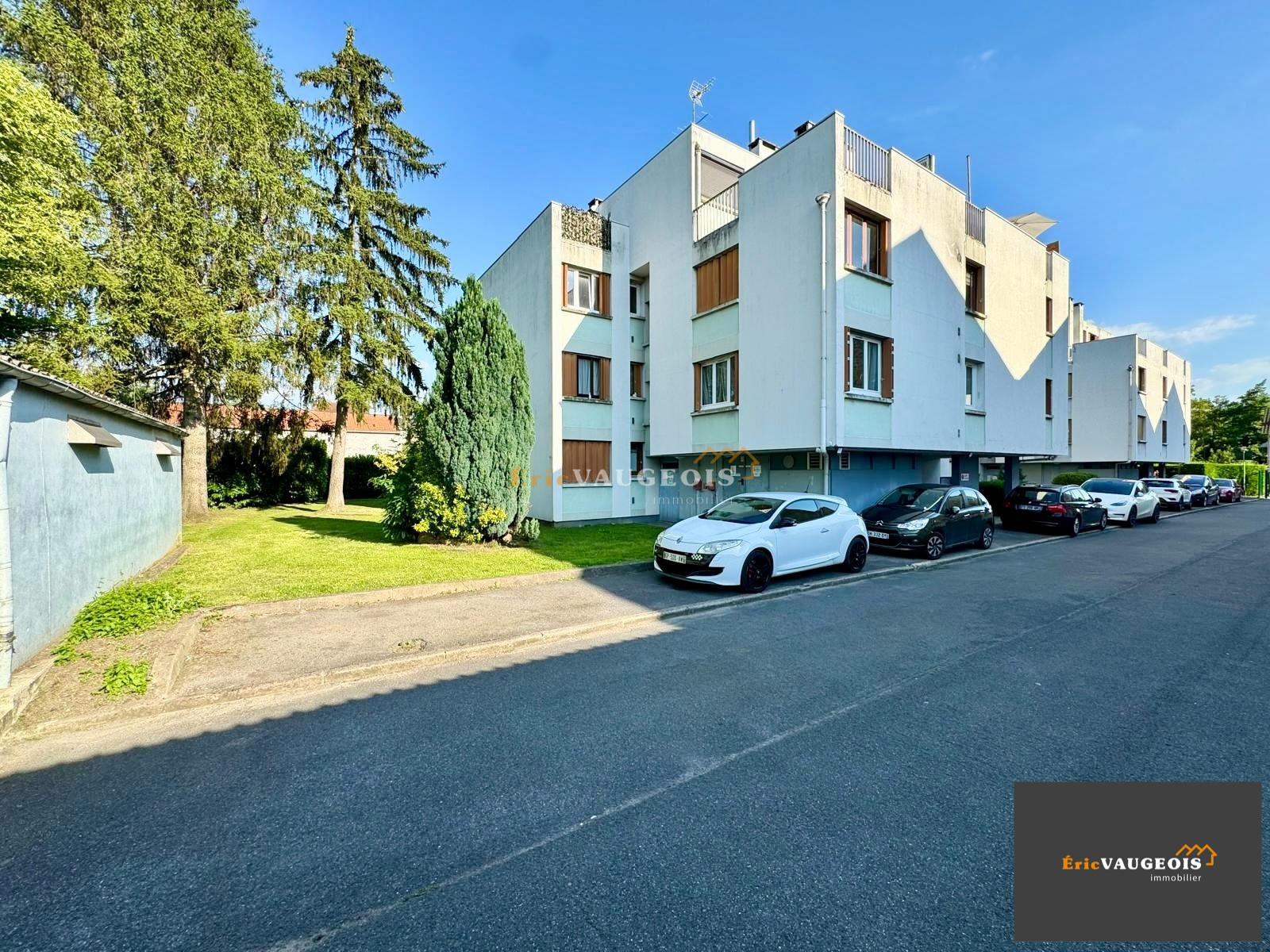 Image_15, Appartement, Coulommiers, ref :1299