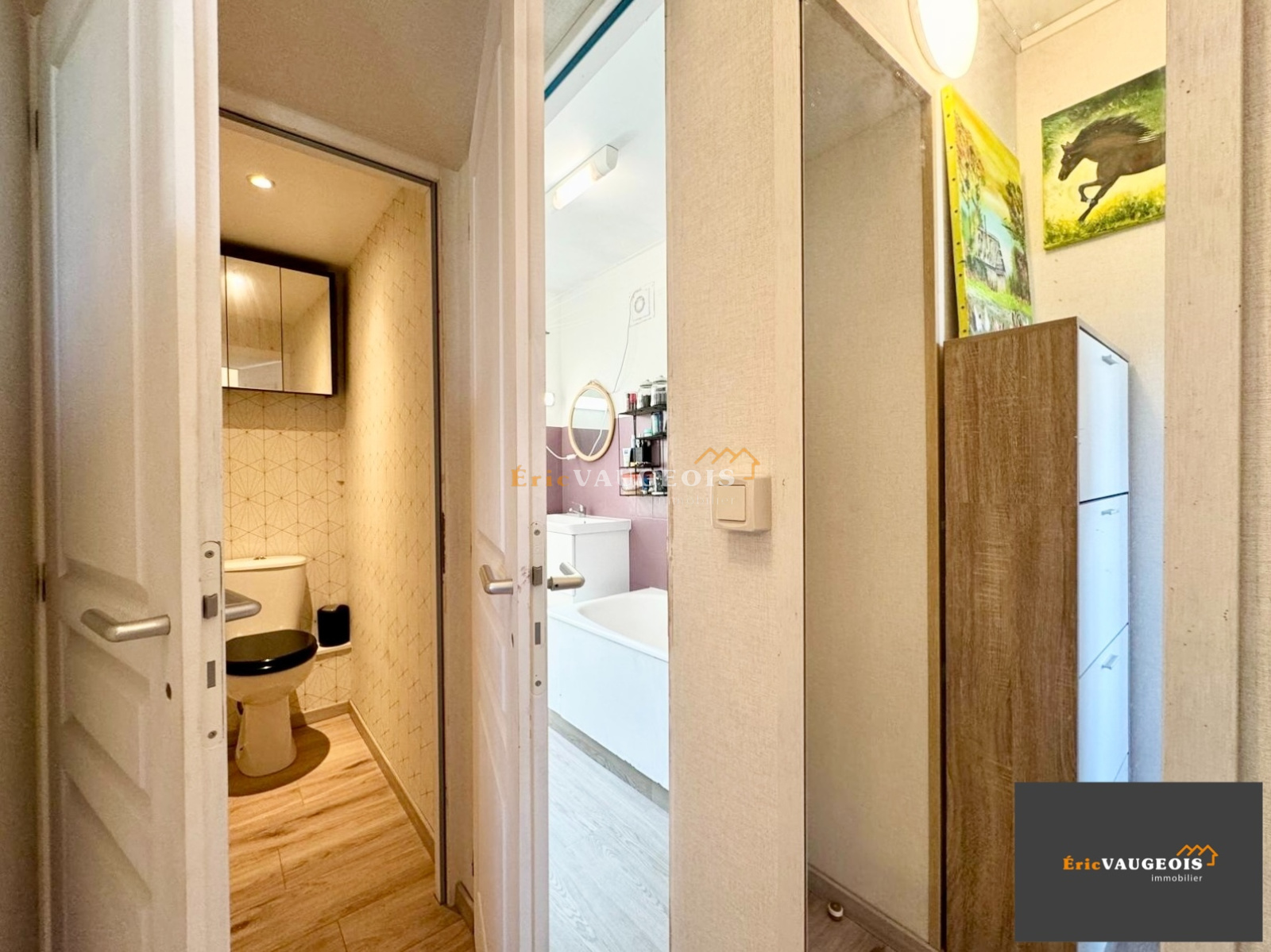 Image_27, Appartement, Coulommiers, ref :1299