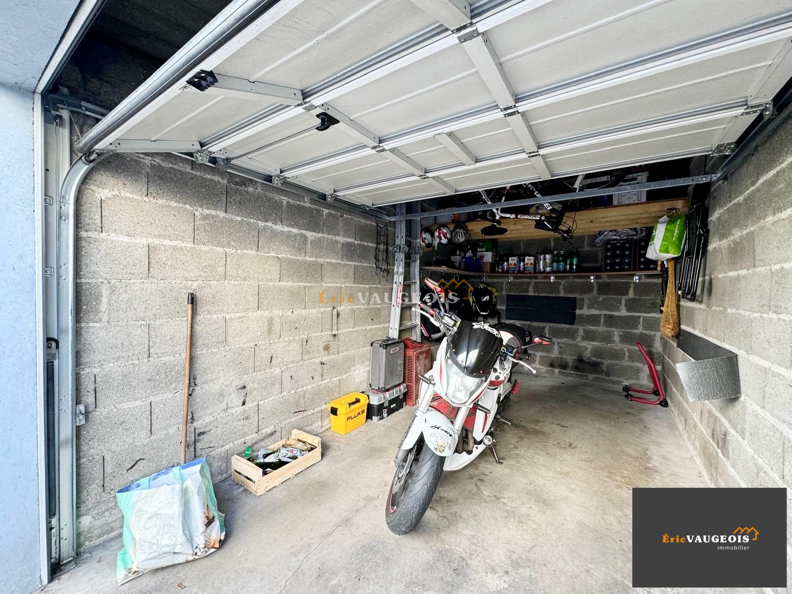 Image_32, Appartement, Coulommiers, ref :1299