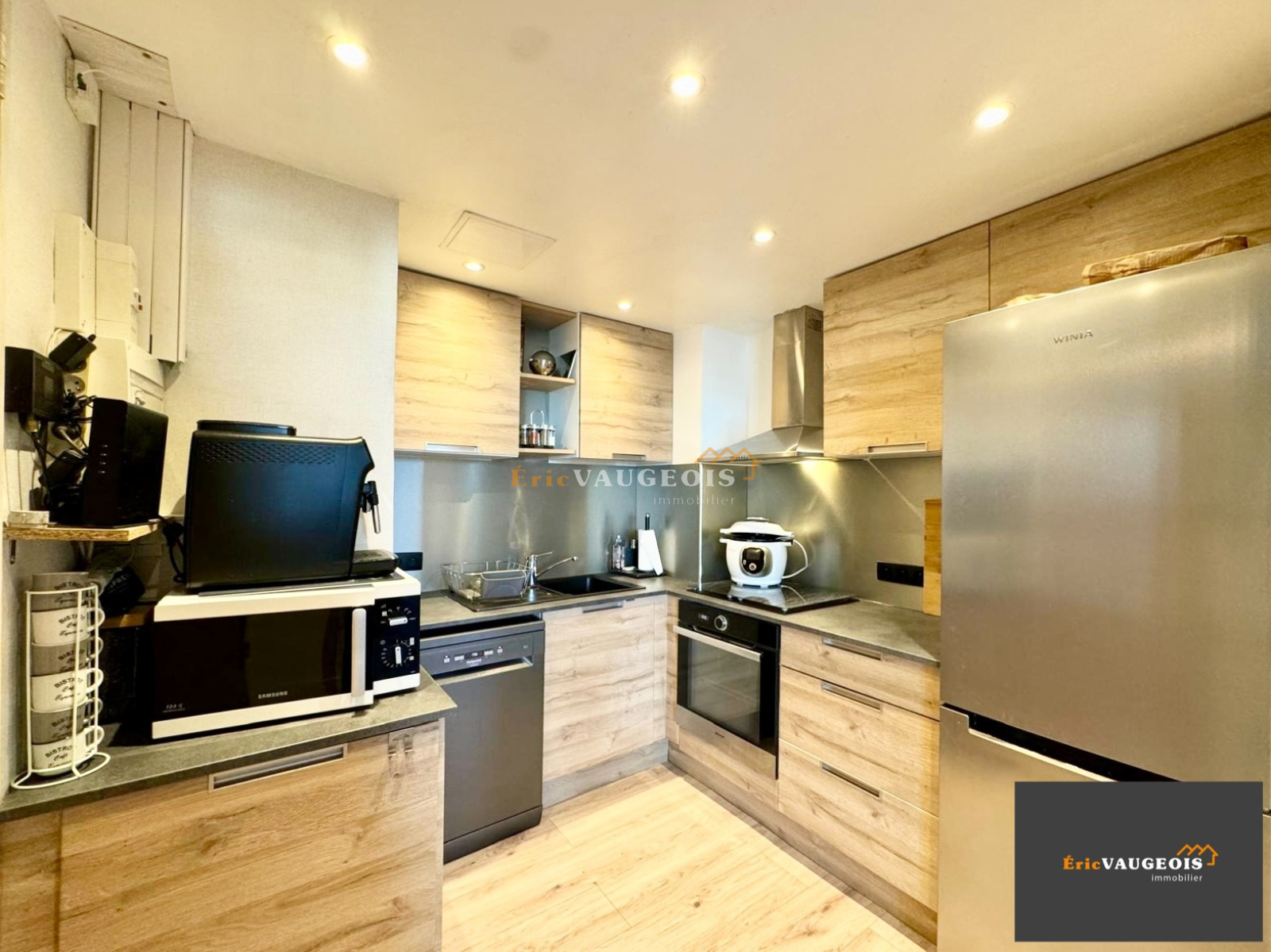 Image_3, Appartement, Coulommiers, ref :1299